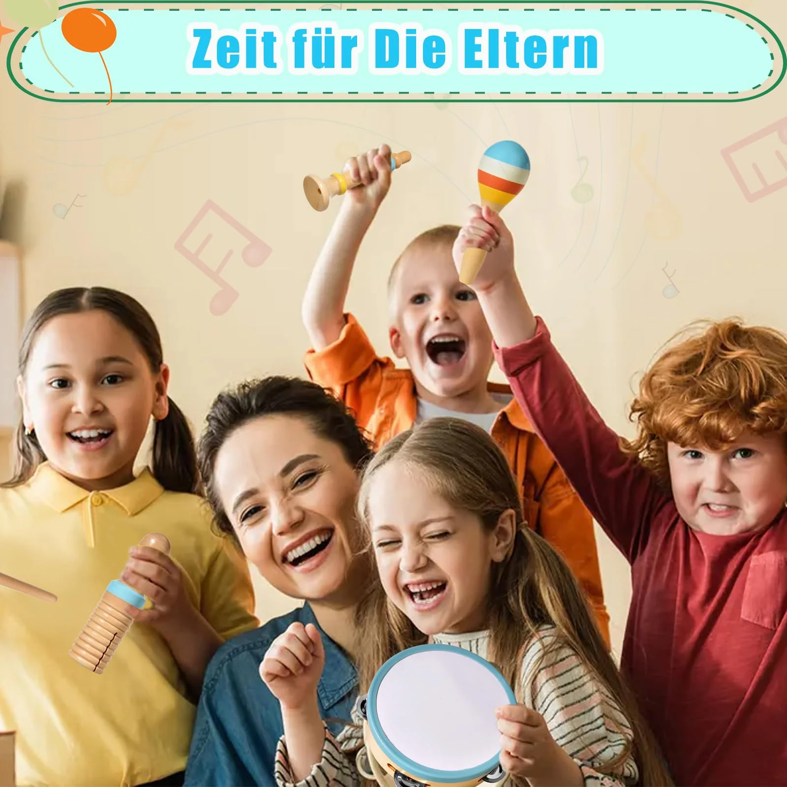 Vorschaubild 3