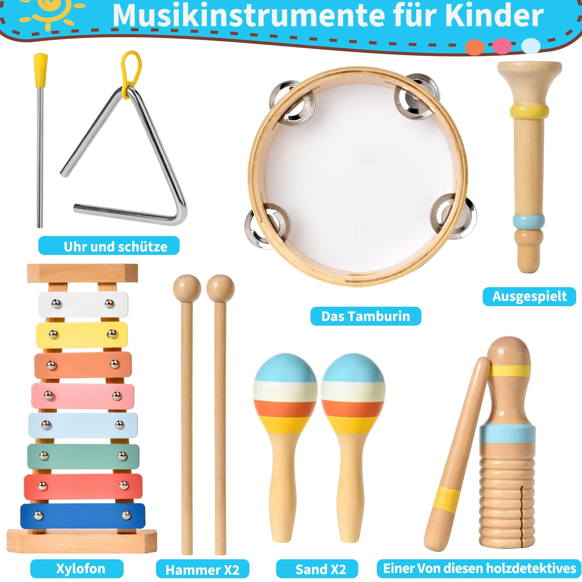 Vorschaubild 4