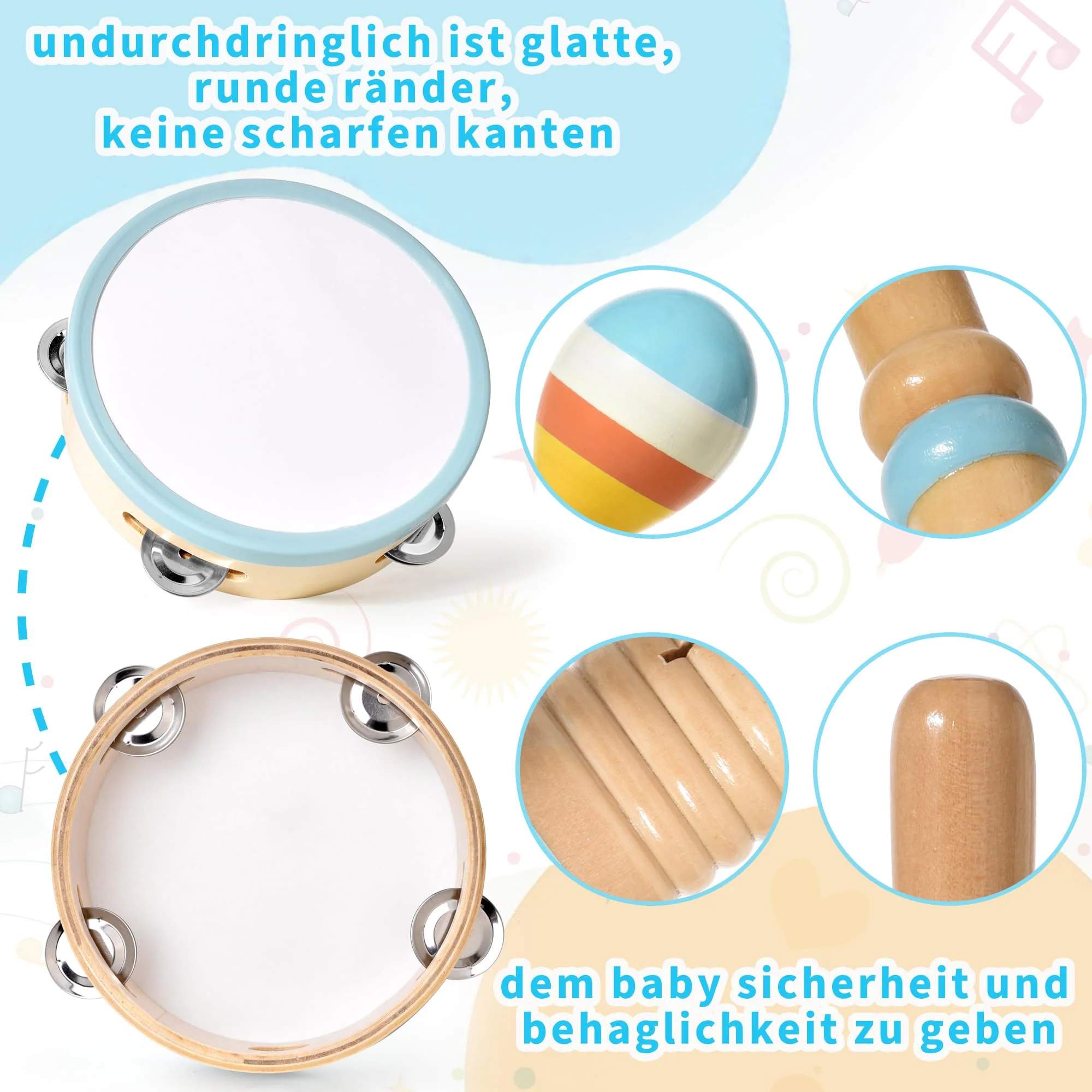 Vorschaubild 5