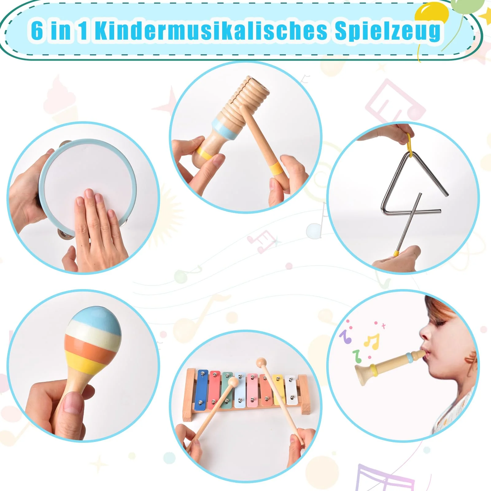 Vorschaubild 6