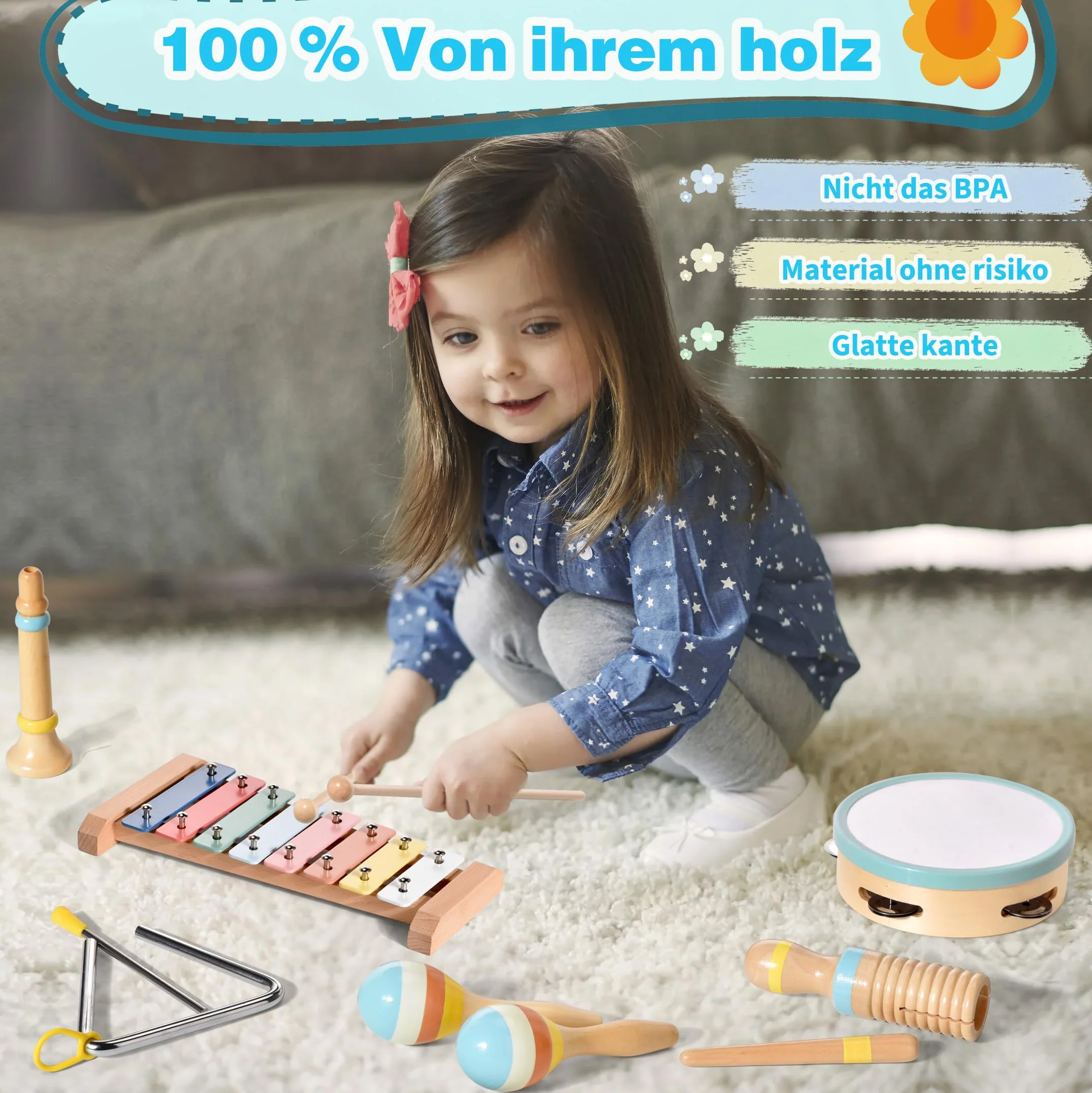 Vorschaubild 7