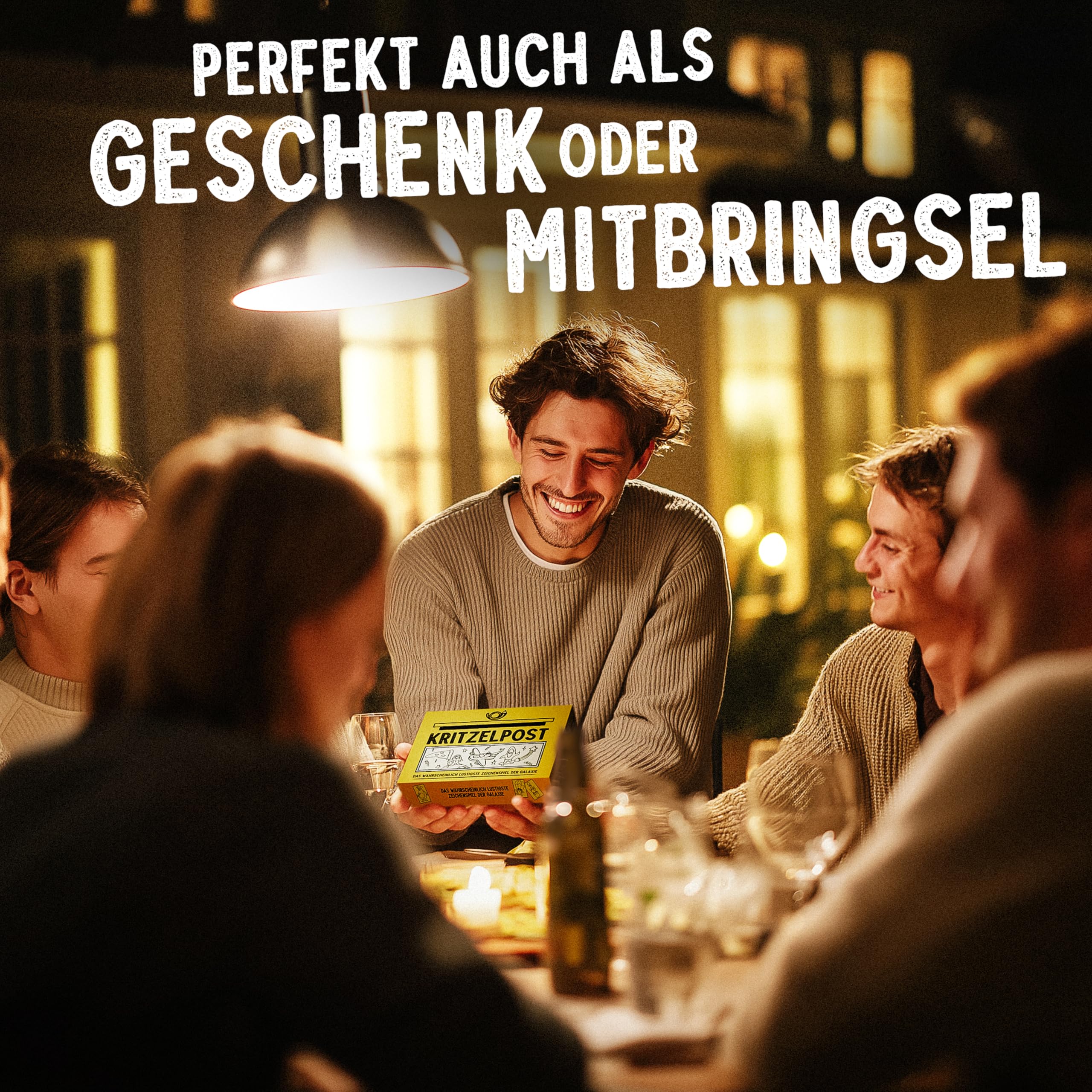 Vorschaubild 2