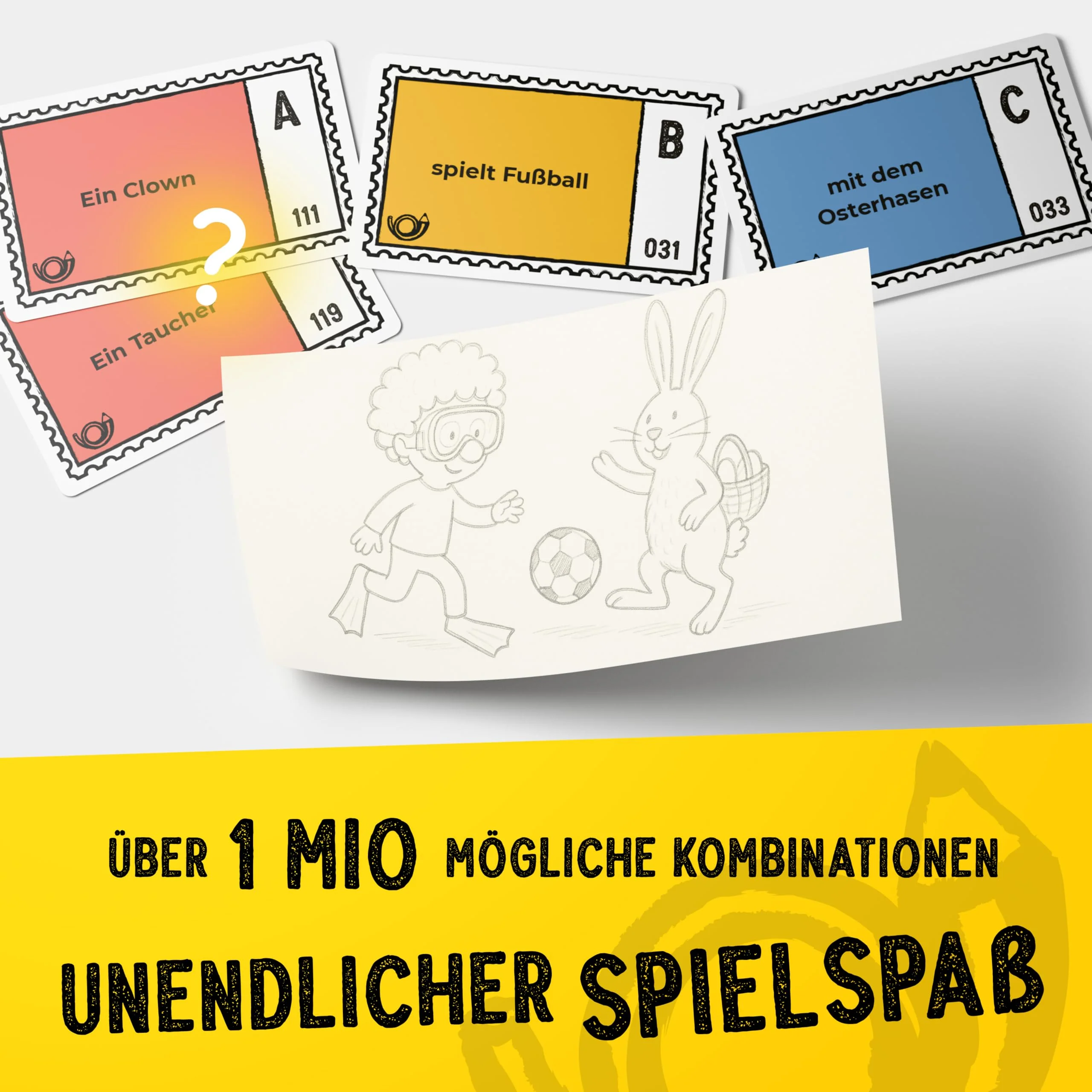 Vorschaubild 4