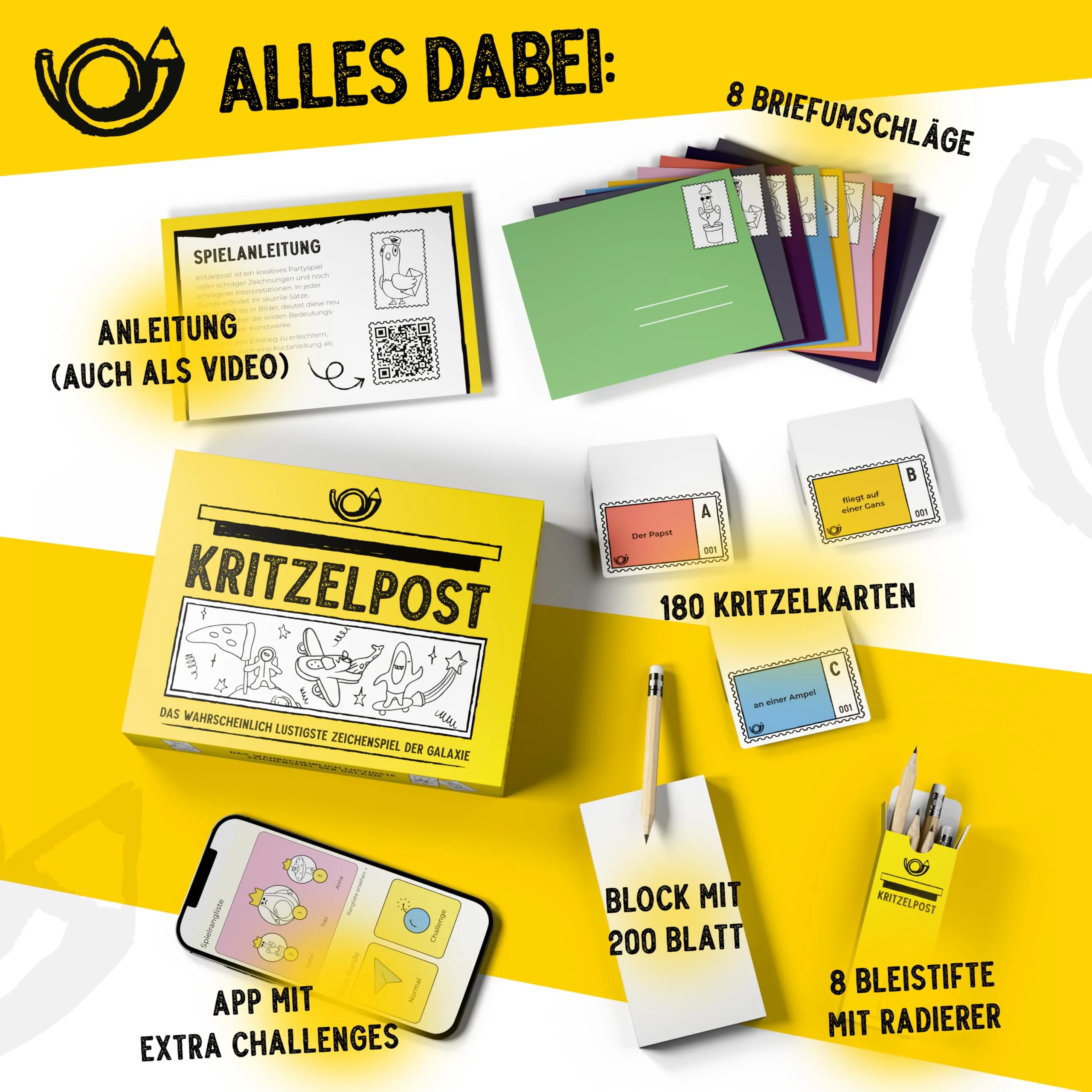 Vorschaubild 5