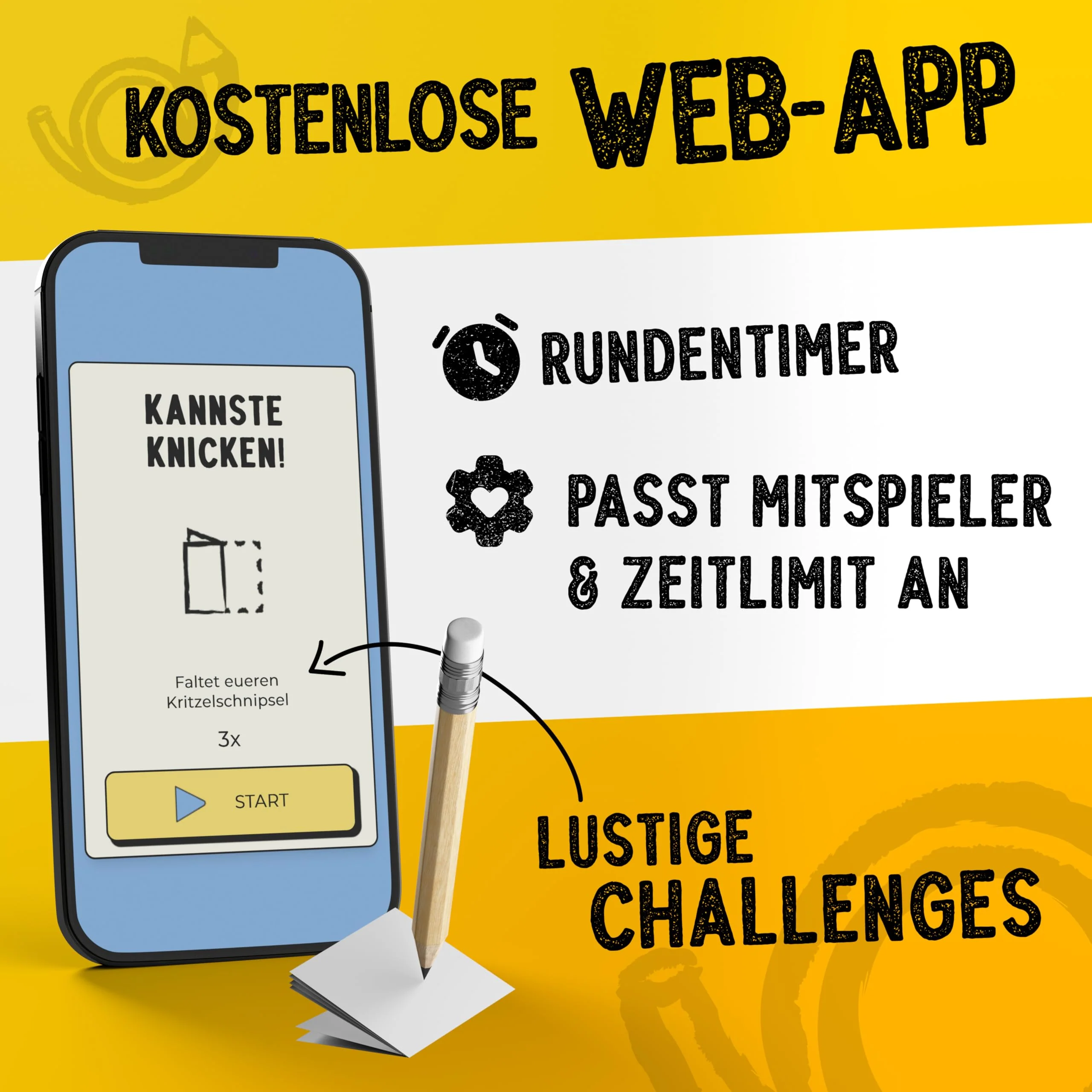 Vorschaubild 6