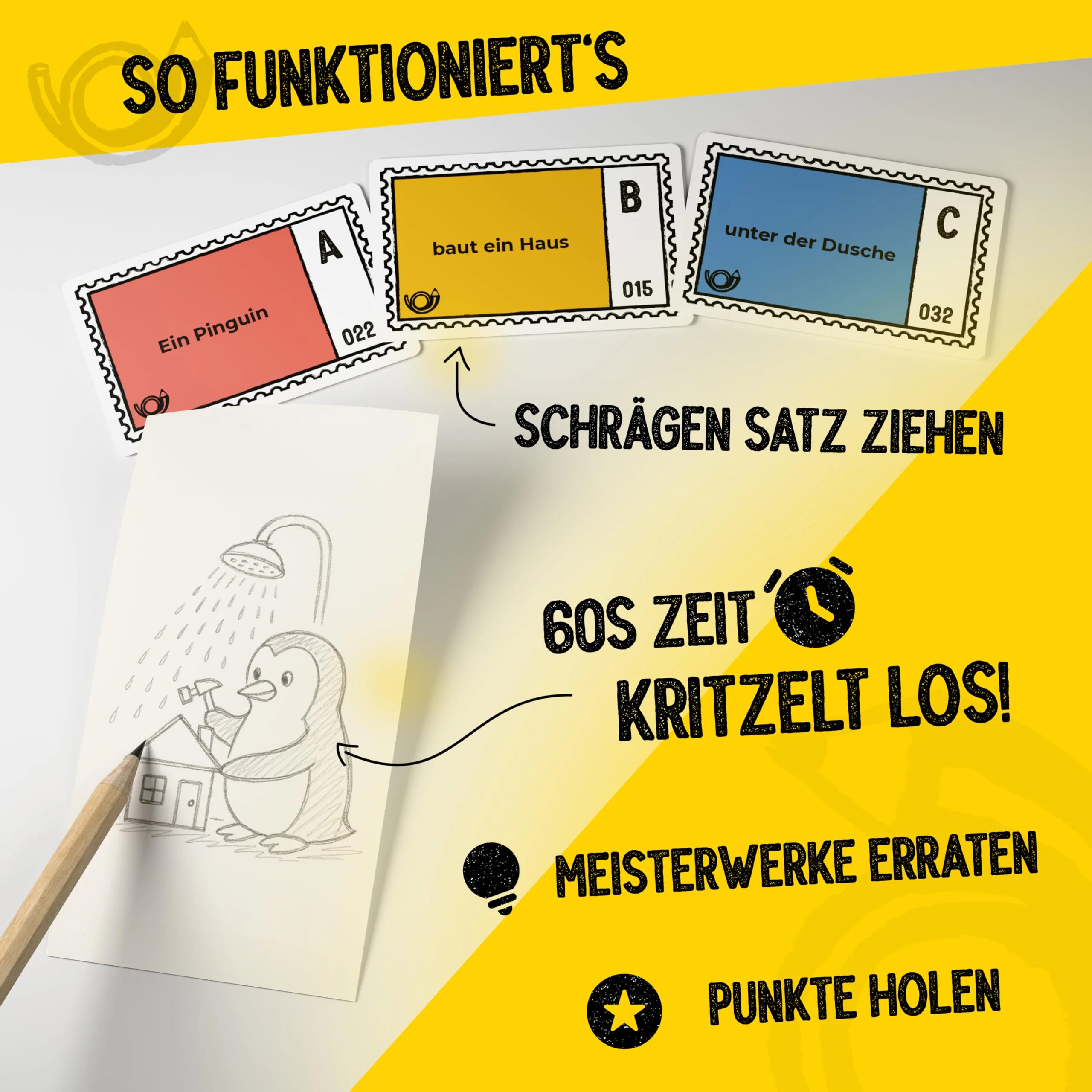 Vorschaubild 7