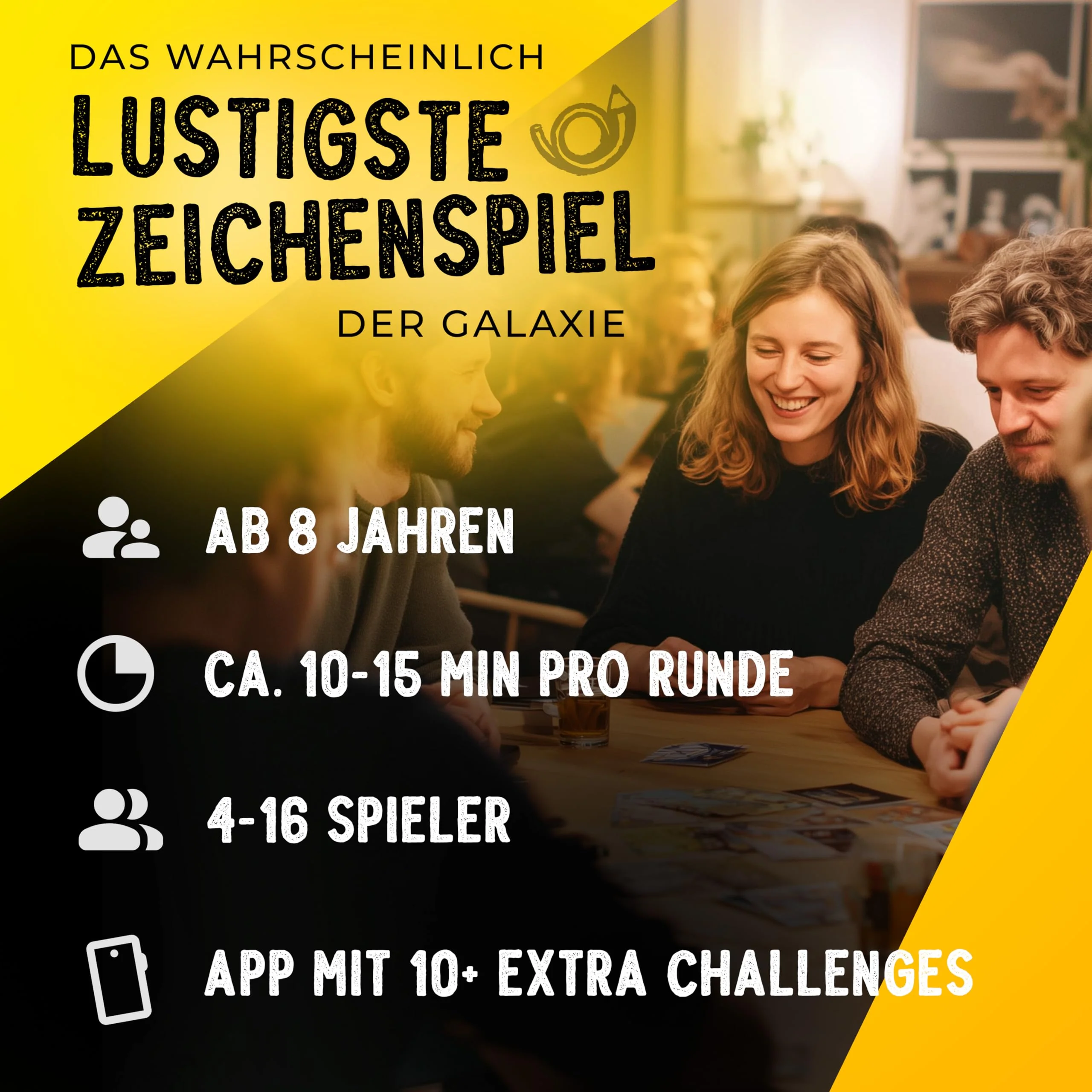Vorschaubild 8