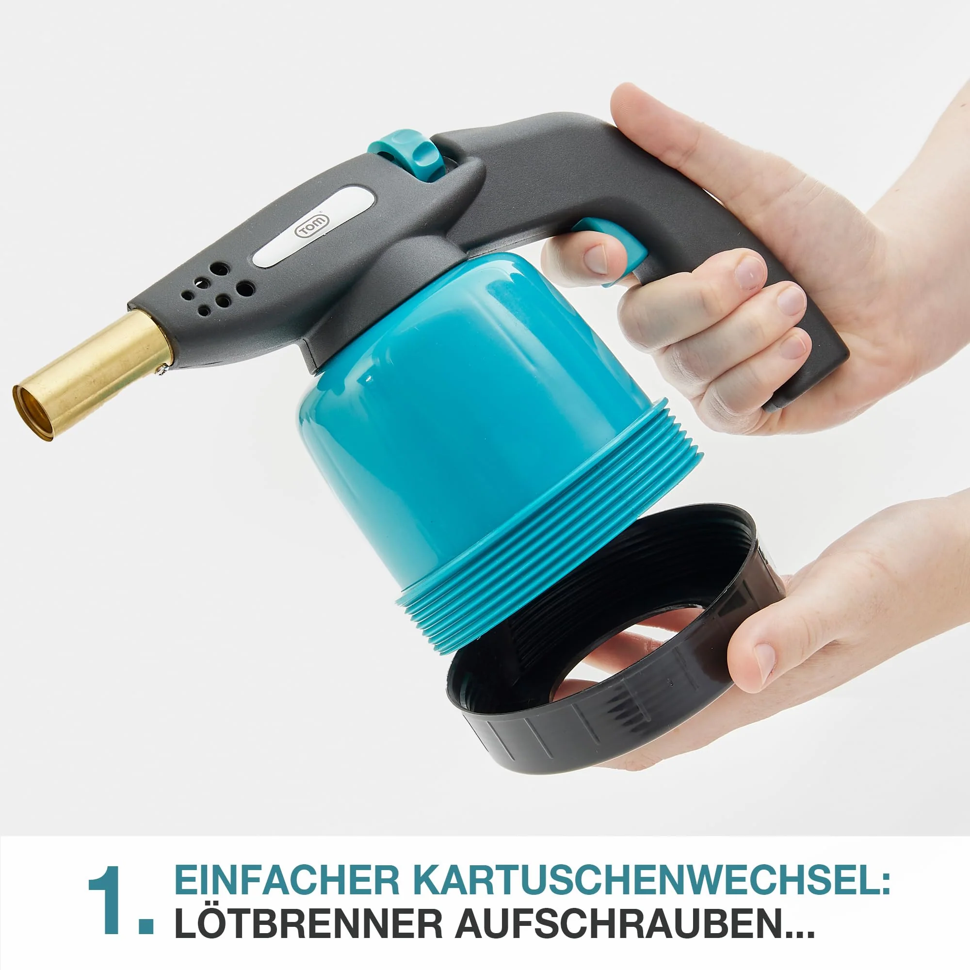 Vorschaubild 4