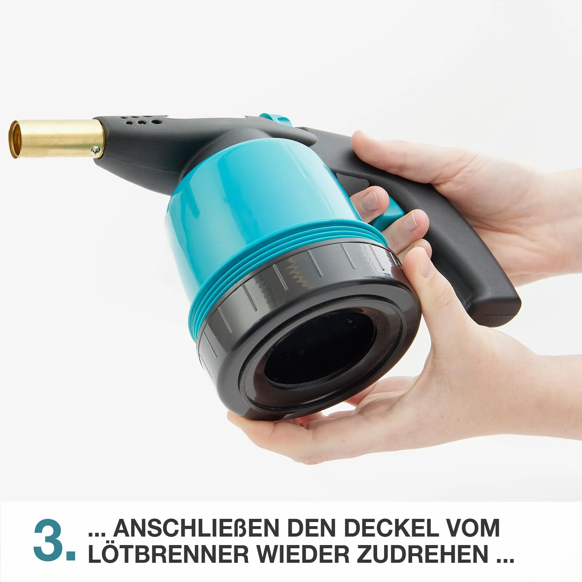 Vorschaubild 7