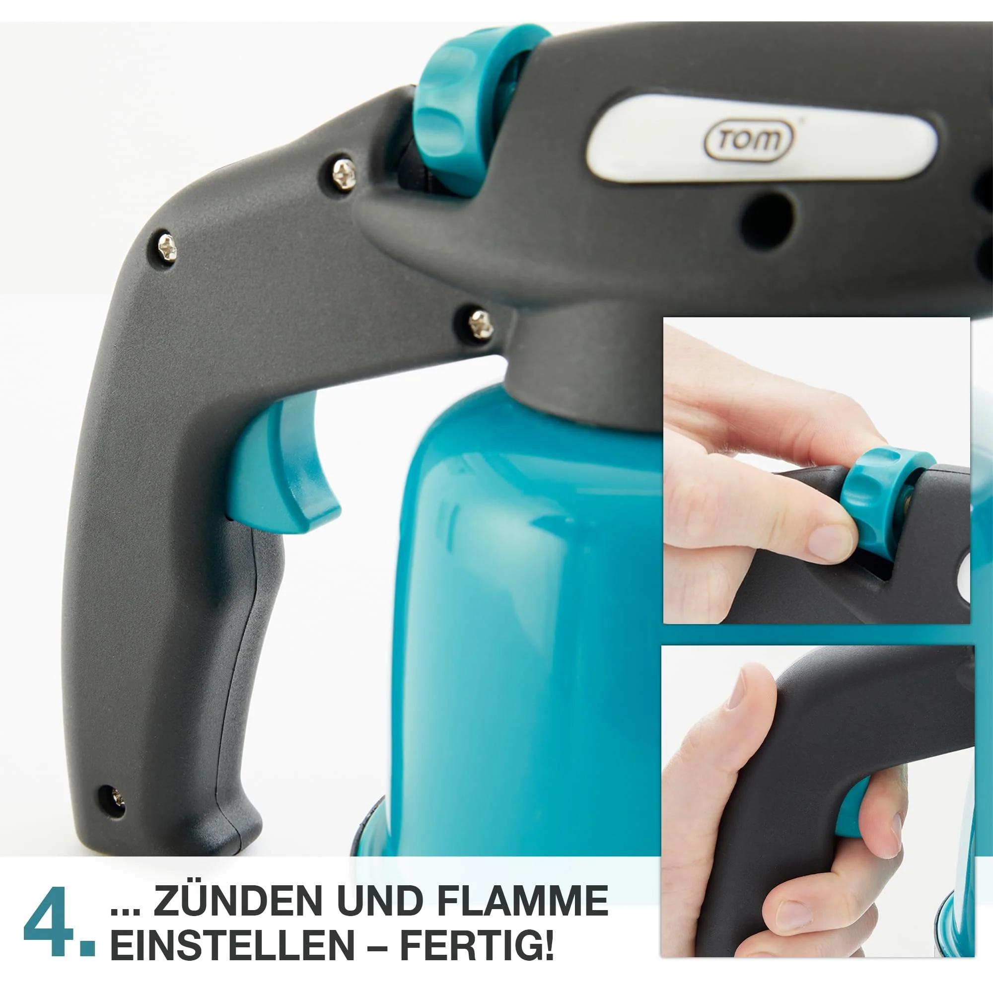 Vorschaubild 8