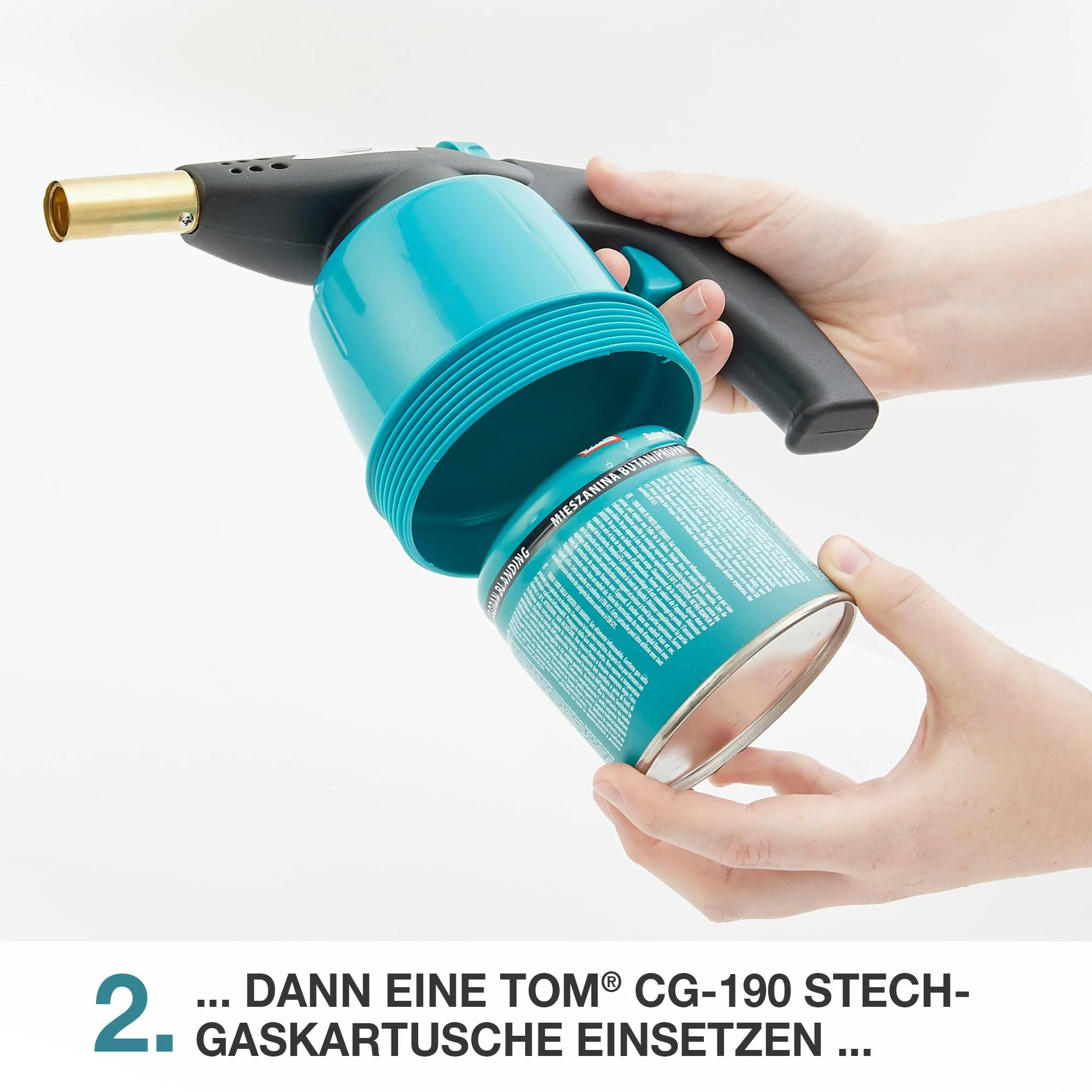 Vorschaubild 2