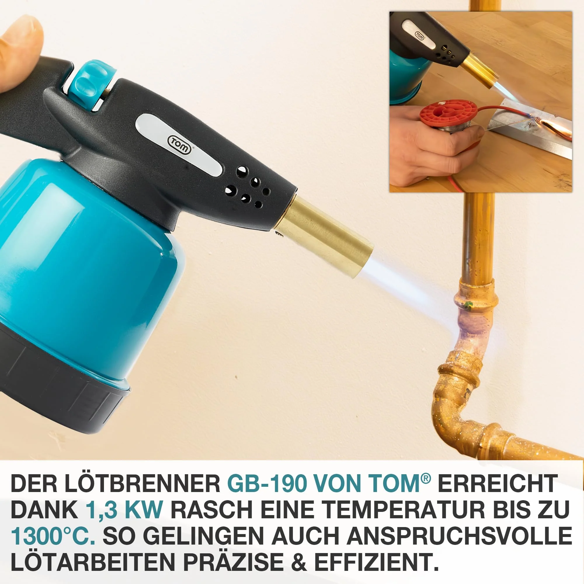Vorschaubild 5