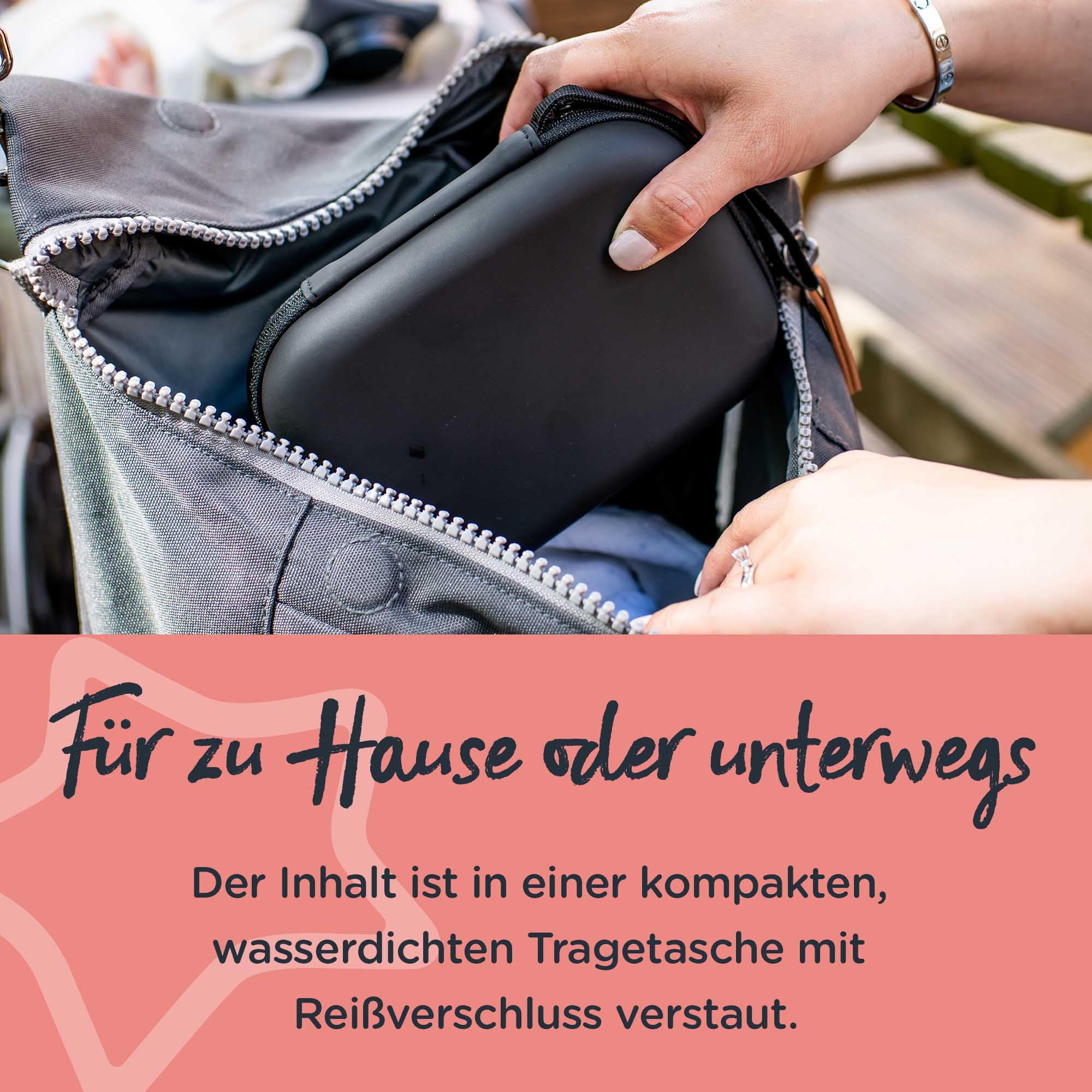 Vorschaubild 3