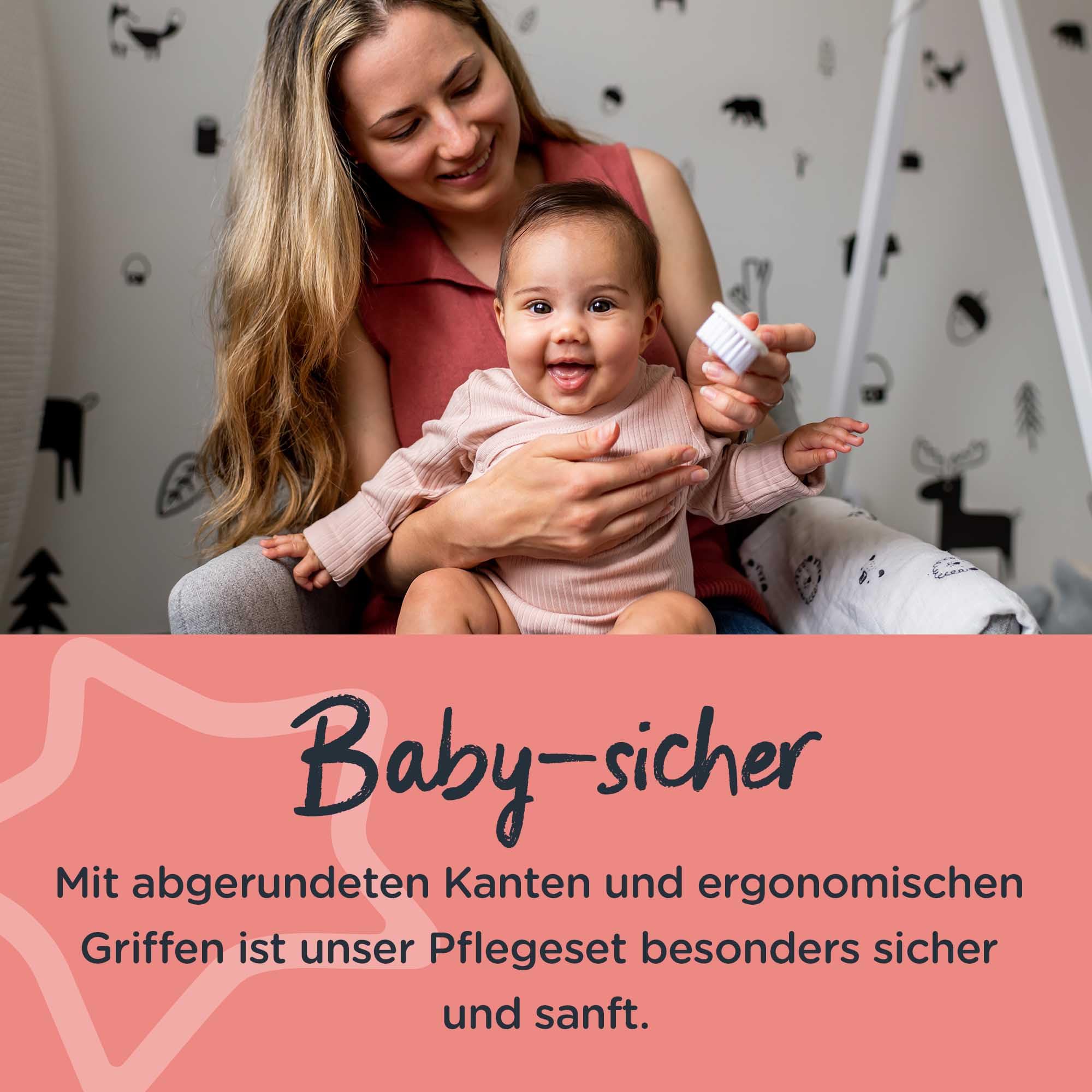 Vorschaubild 4