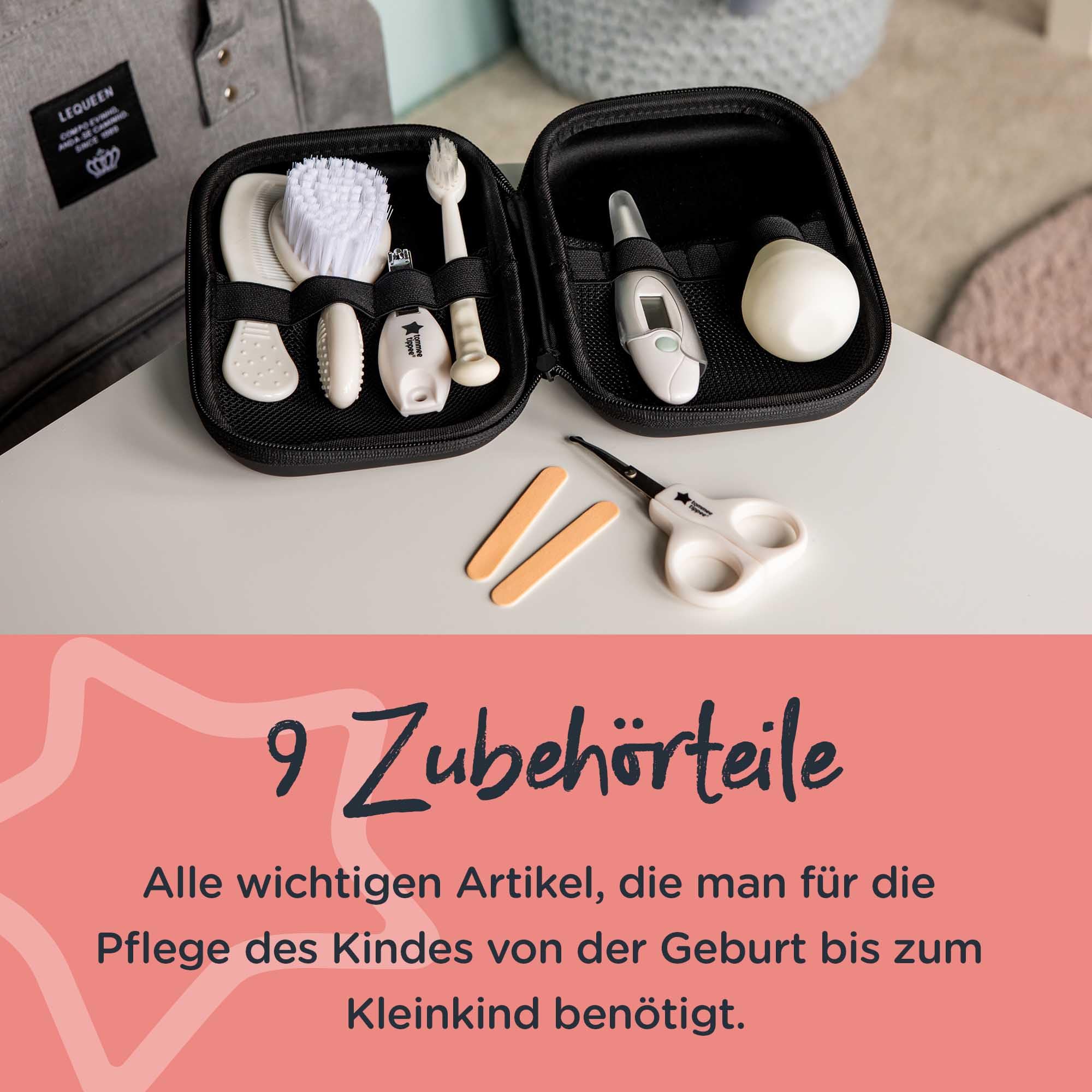 Vorschaubild 5