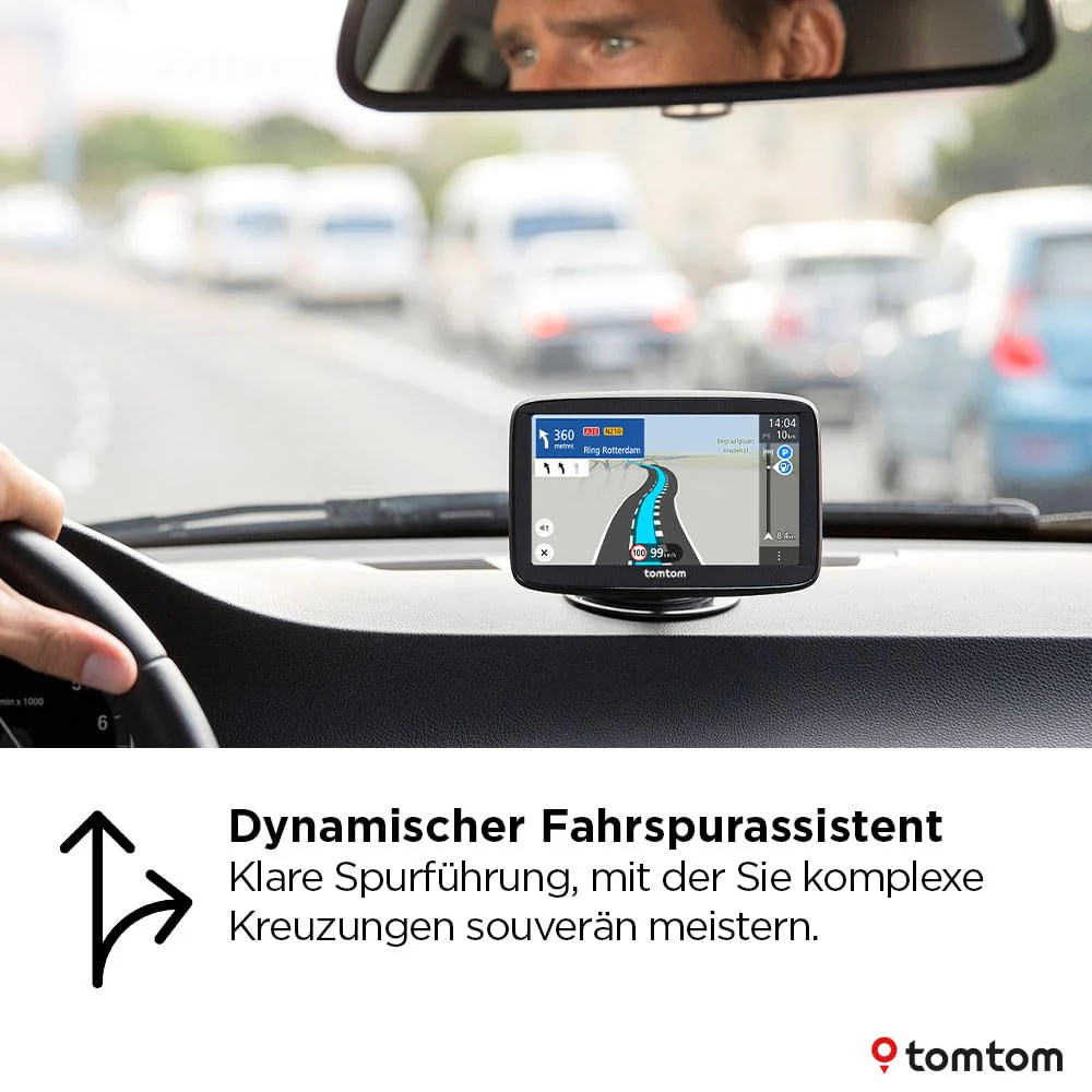 Vorschaubild 4