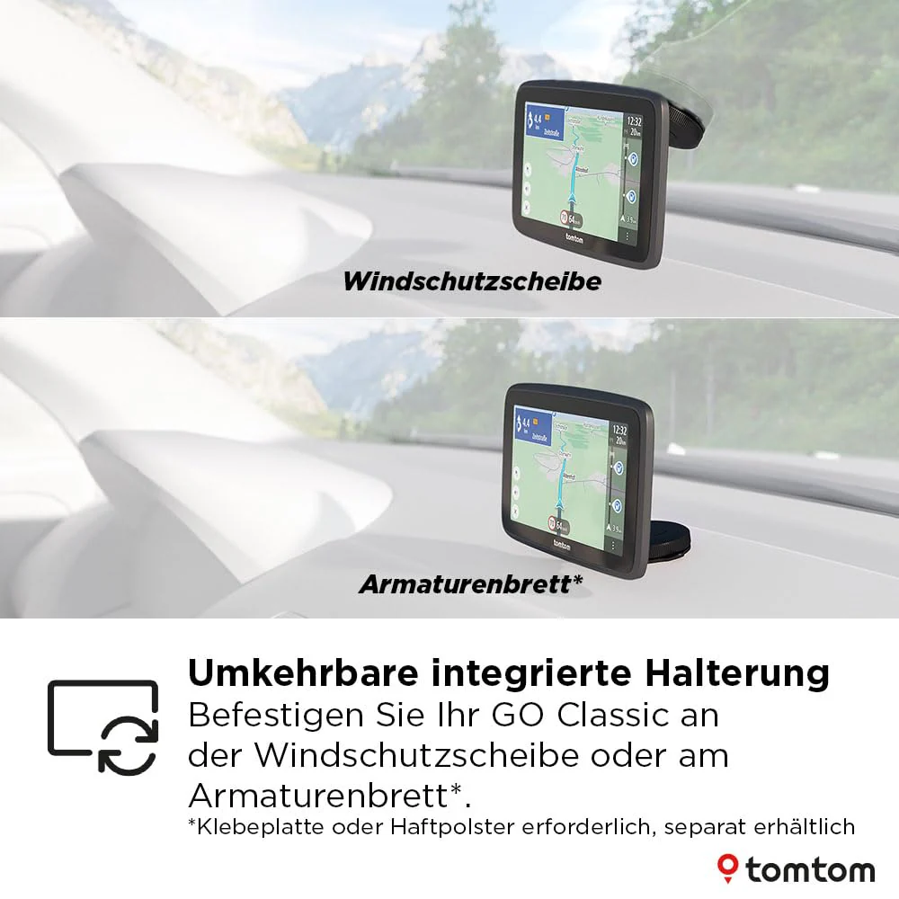 Vorschaubild 5