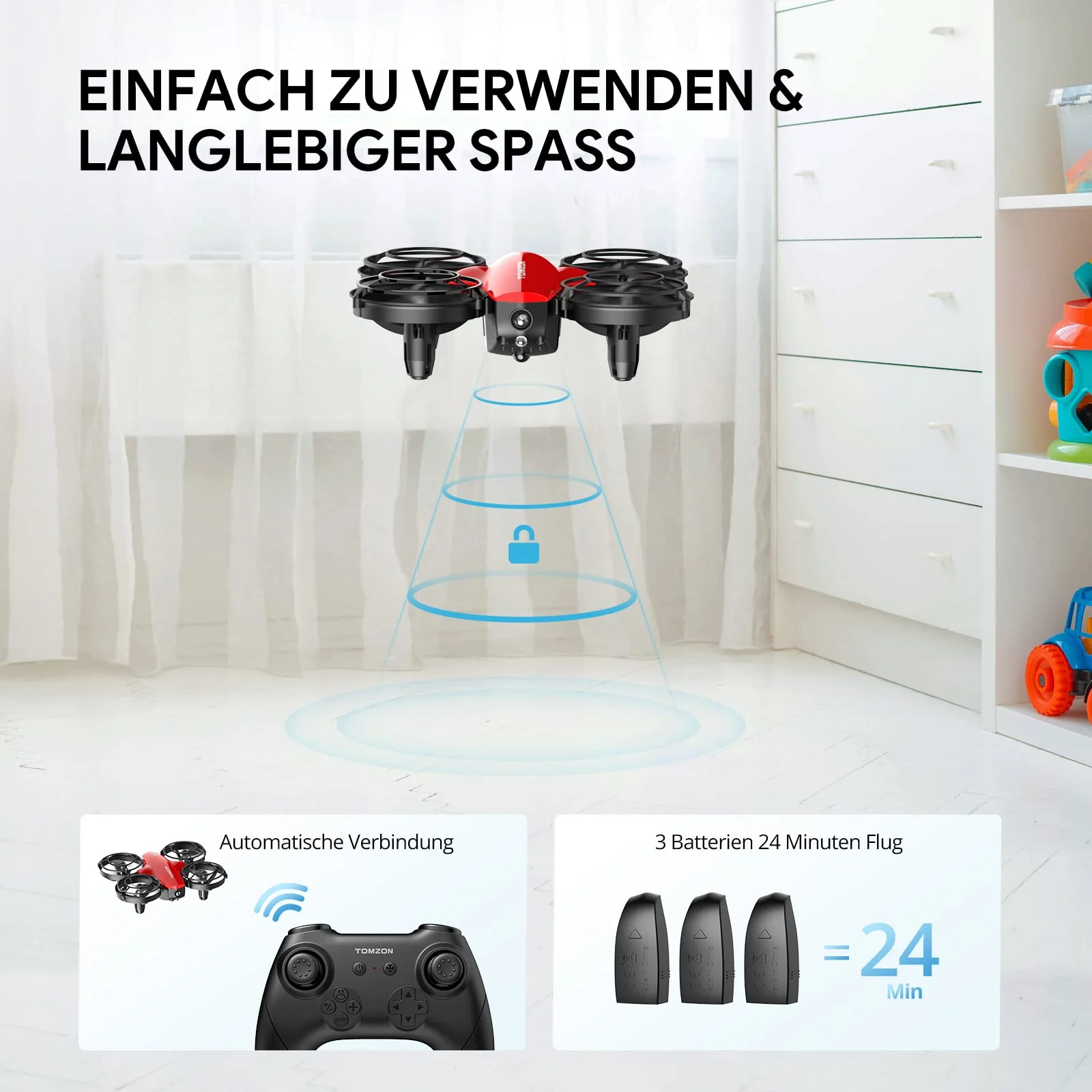 Vorschaubild 3