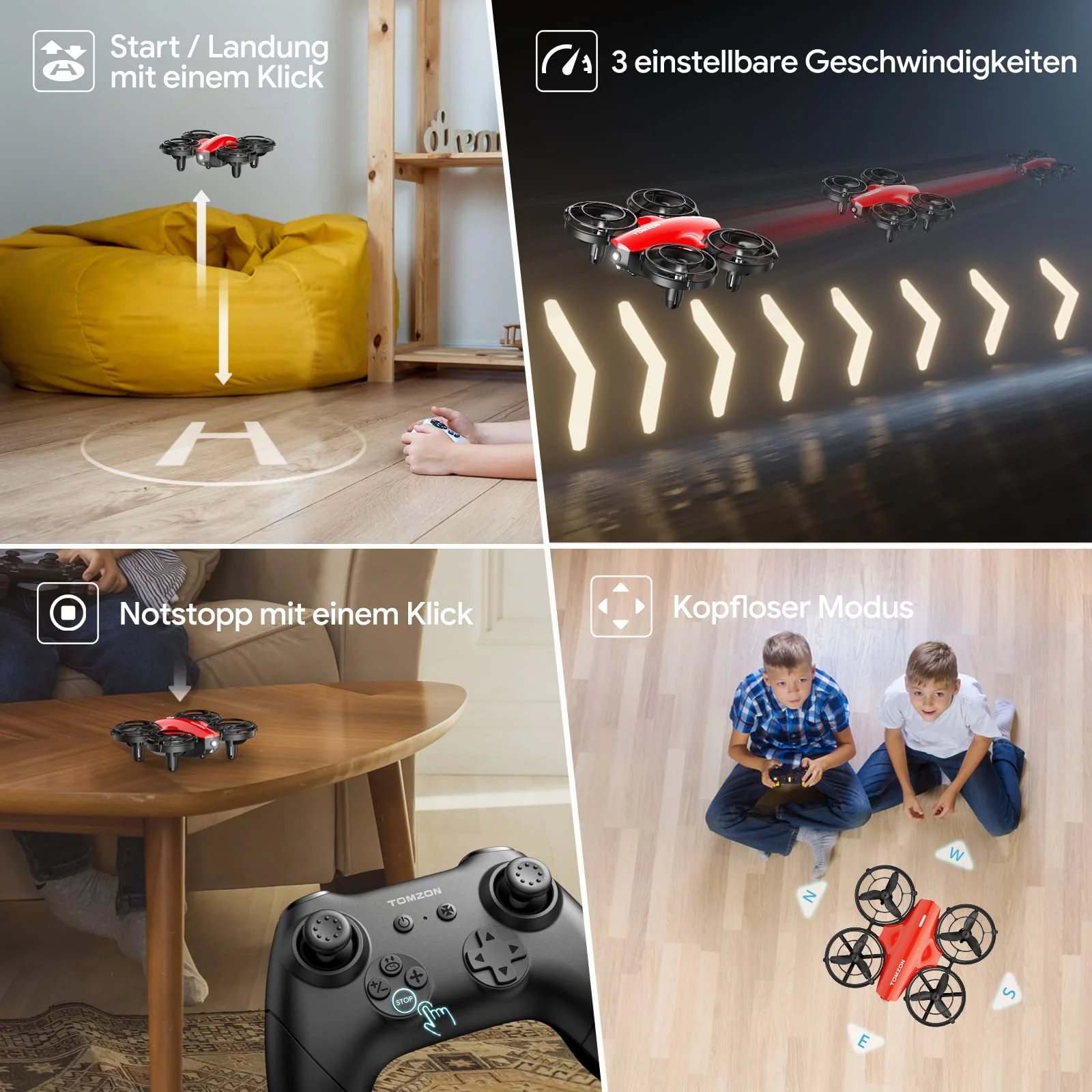 Vorschaubild 4