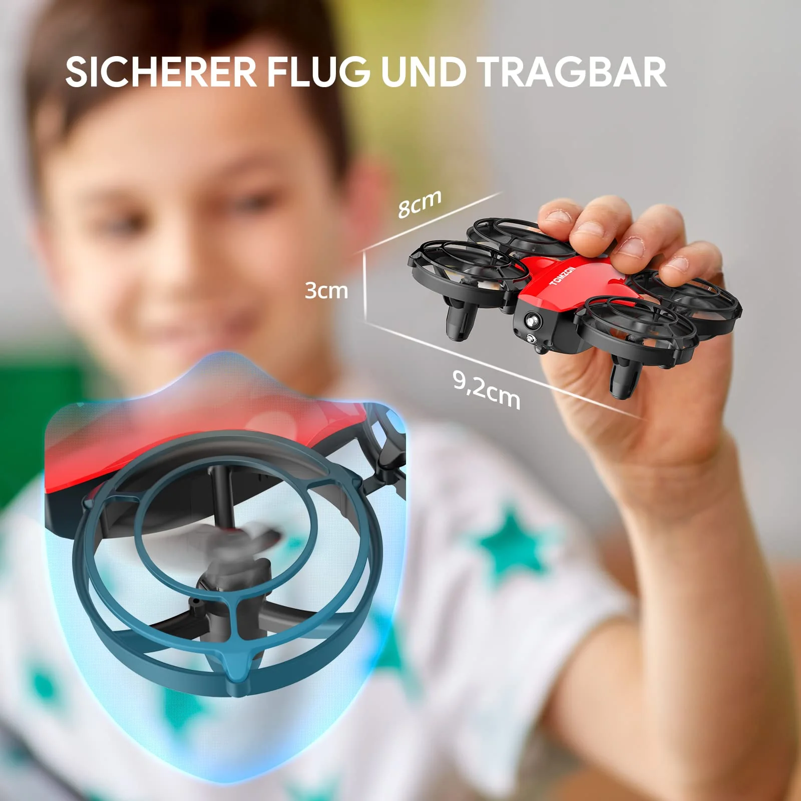 Vorschaubild 5