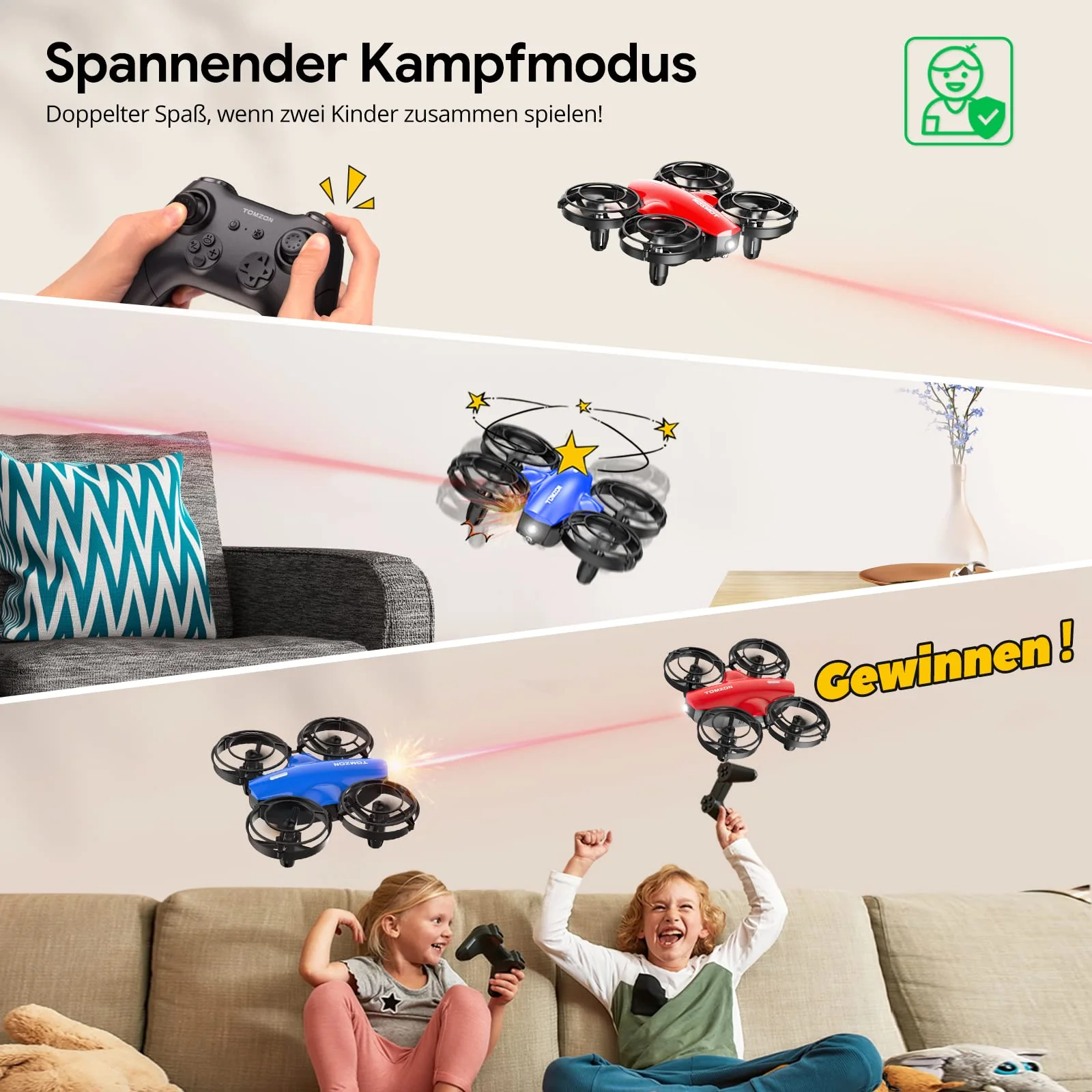 Vorschaubild 7