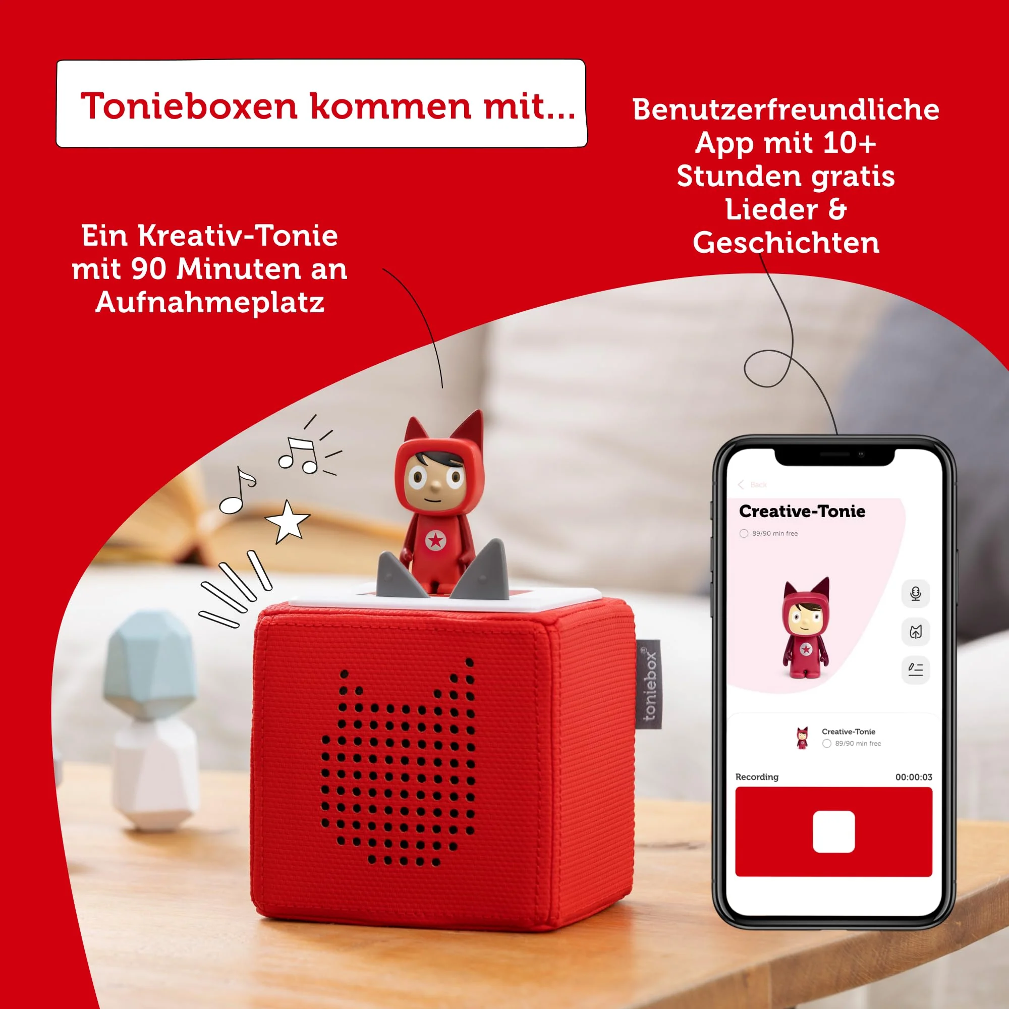 Vorschaubild 5