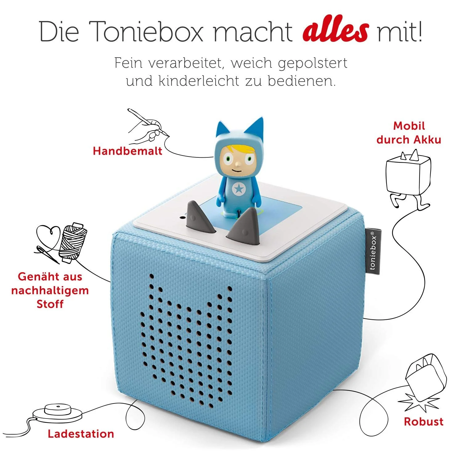 Vorschaubild 7