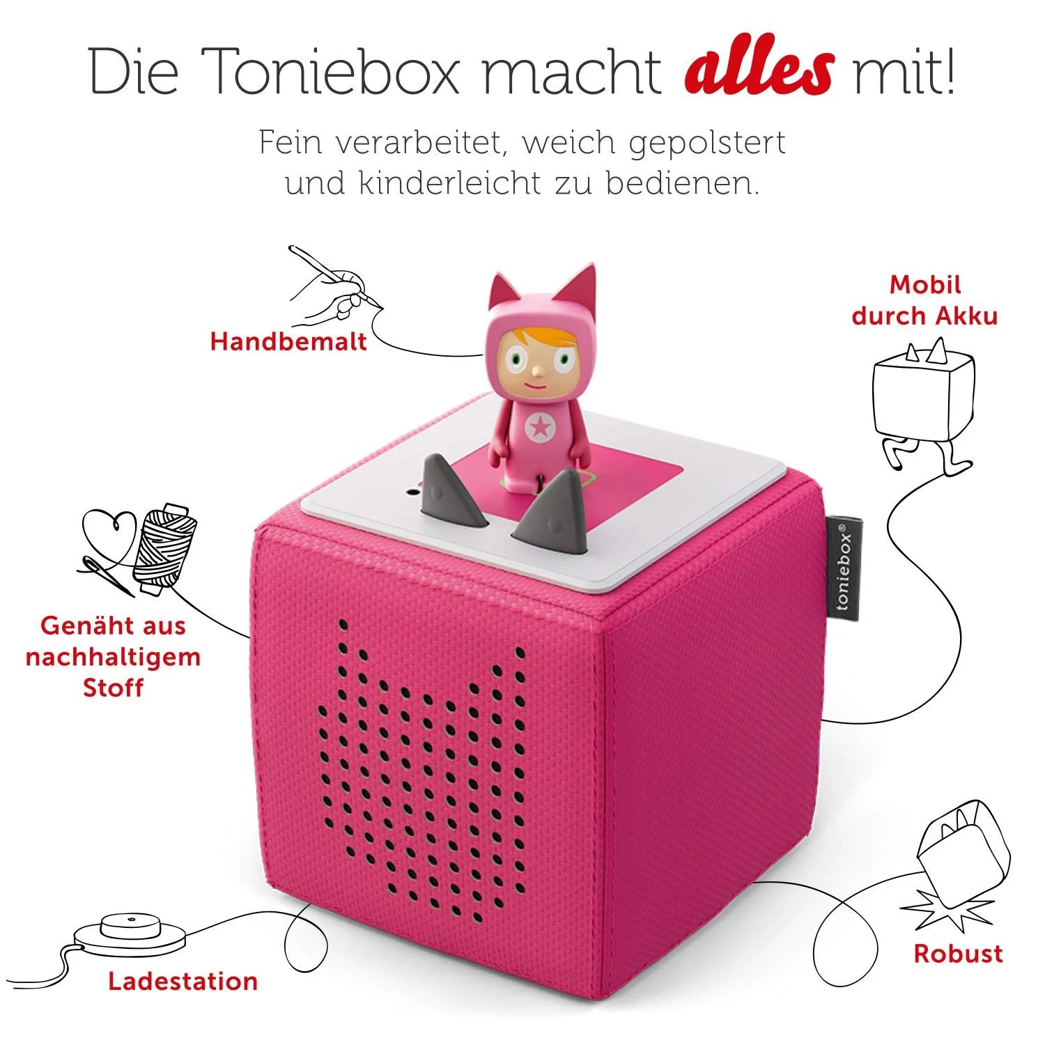 Vorschaubild 7