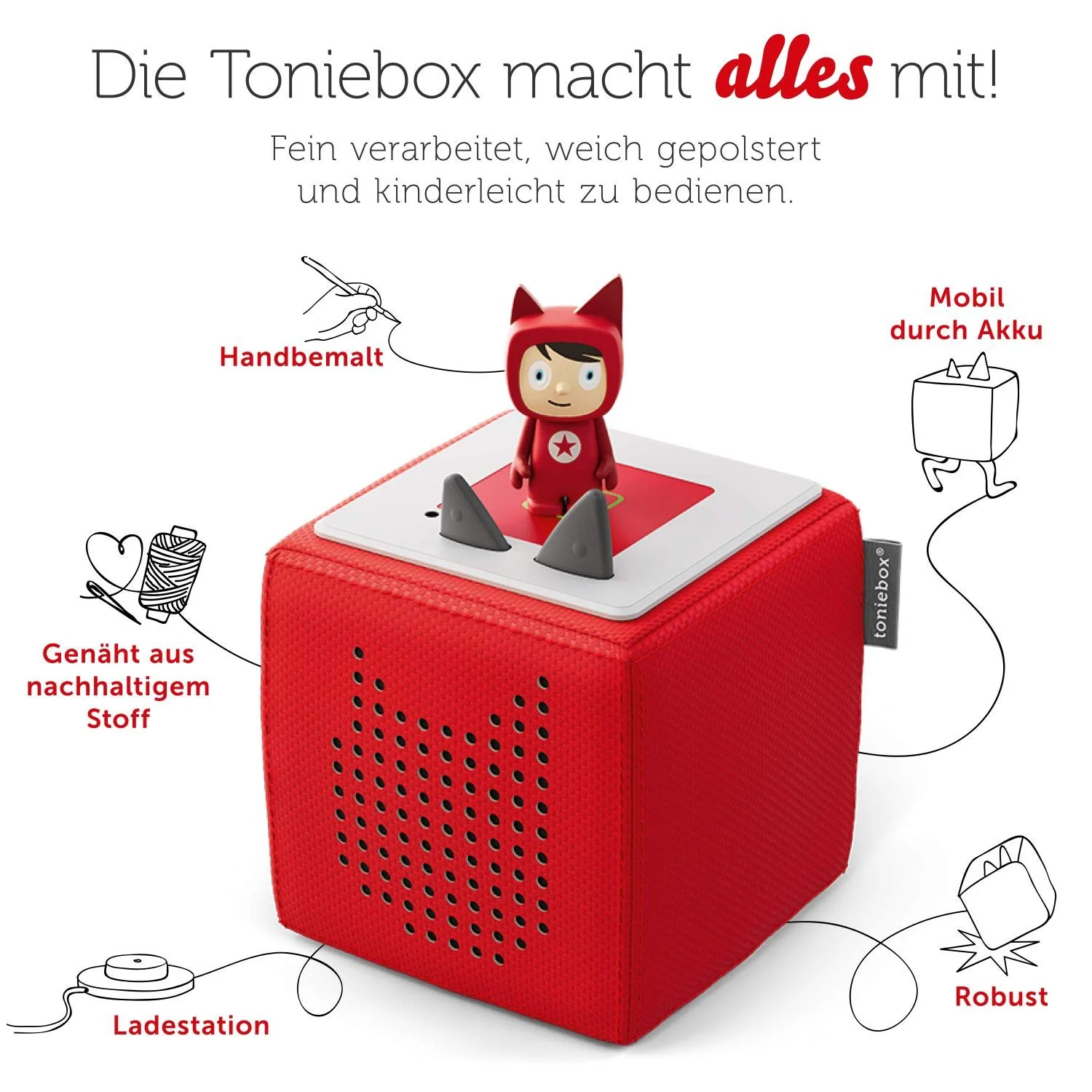 Vorschaubild 7