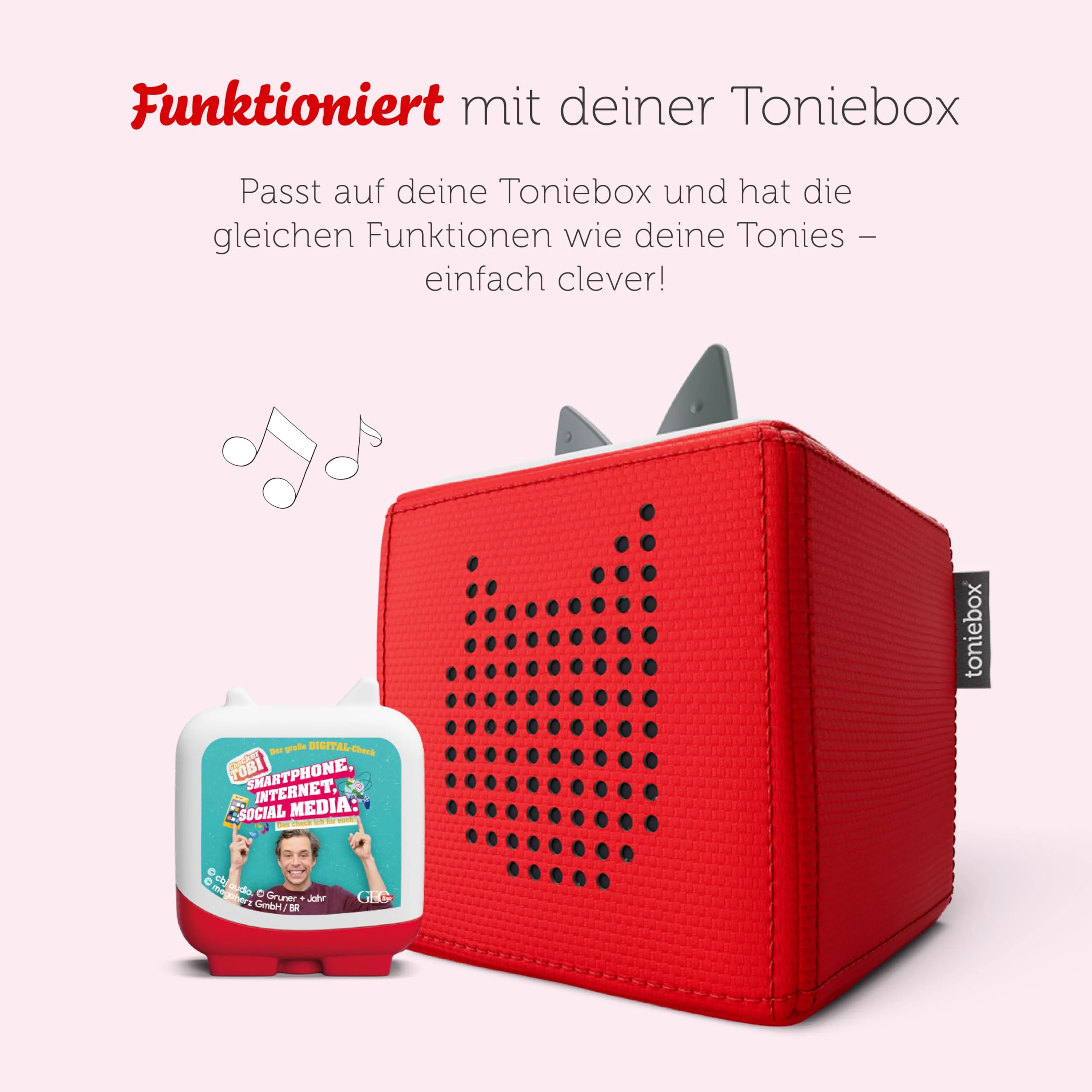Vorschaubild 4