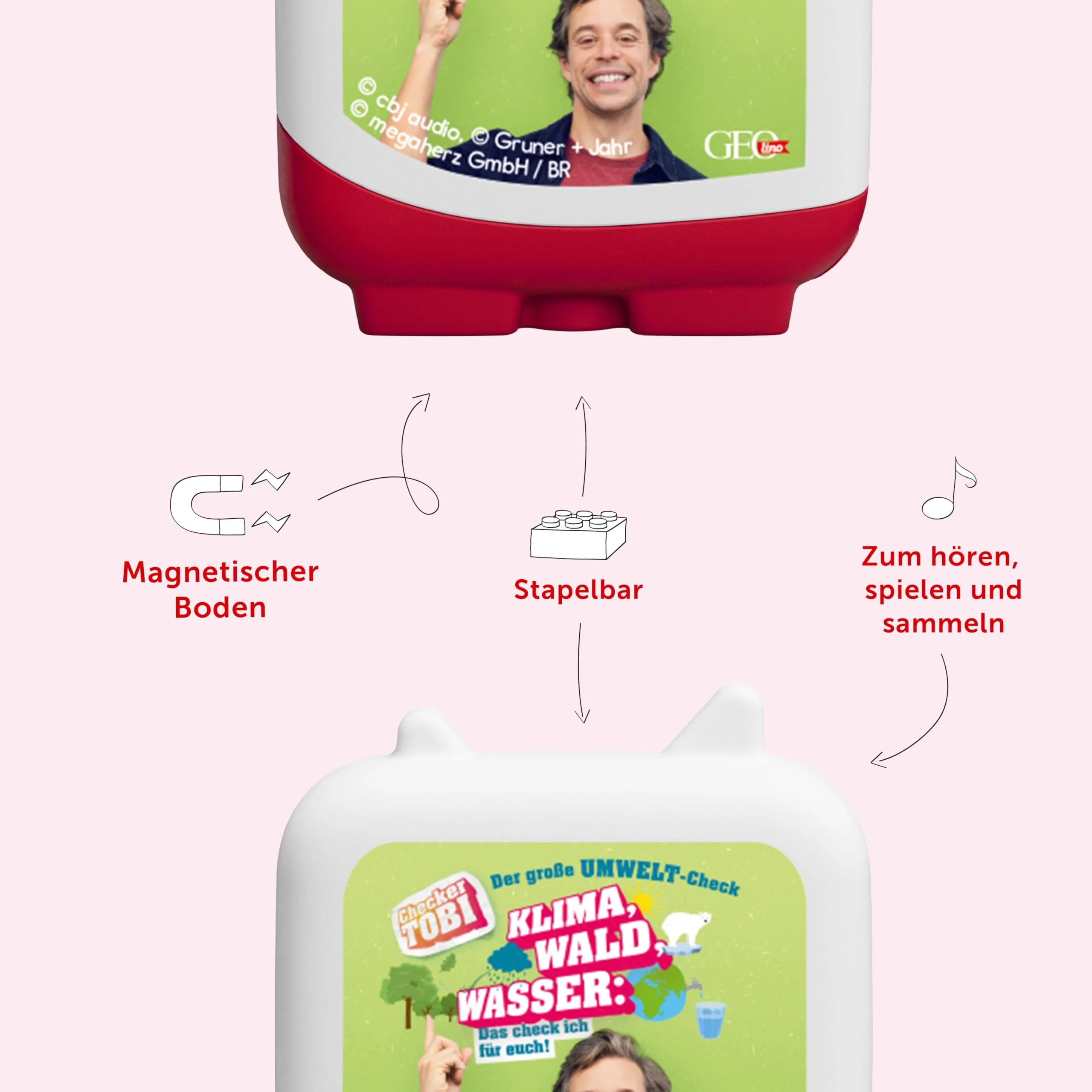 Vorschaubild 5