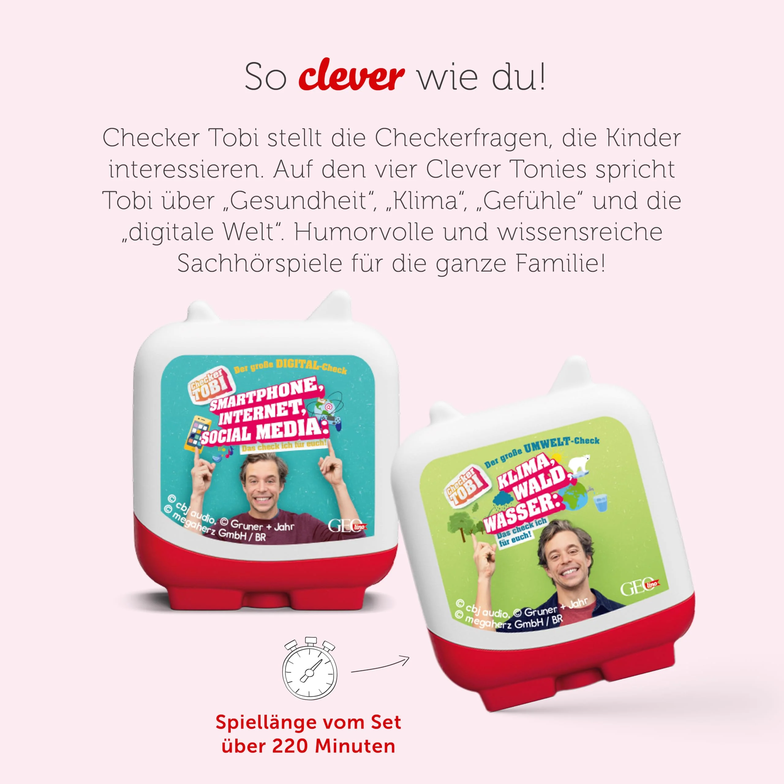 Vorschaubild 7