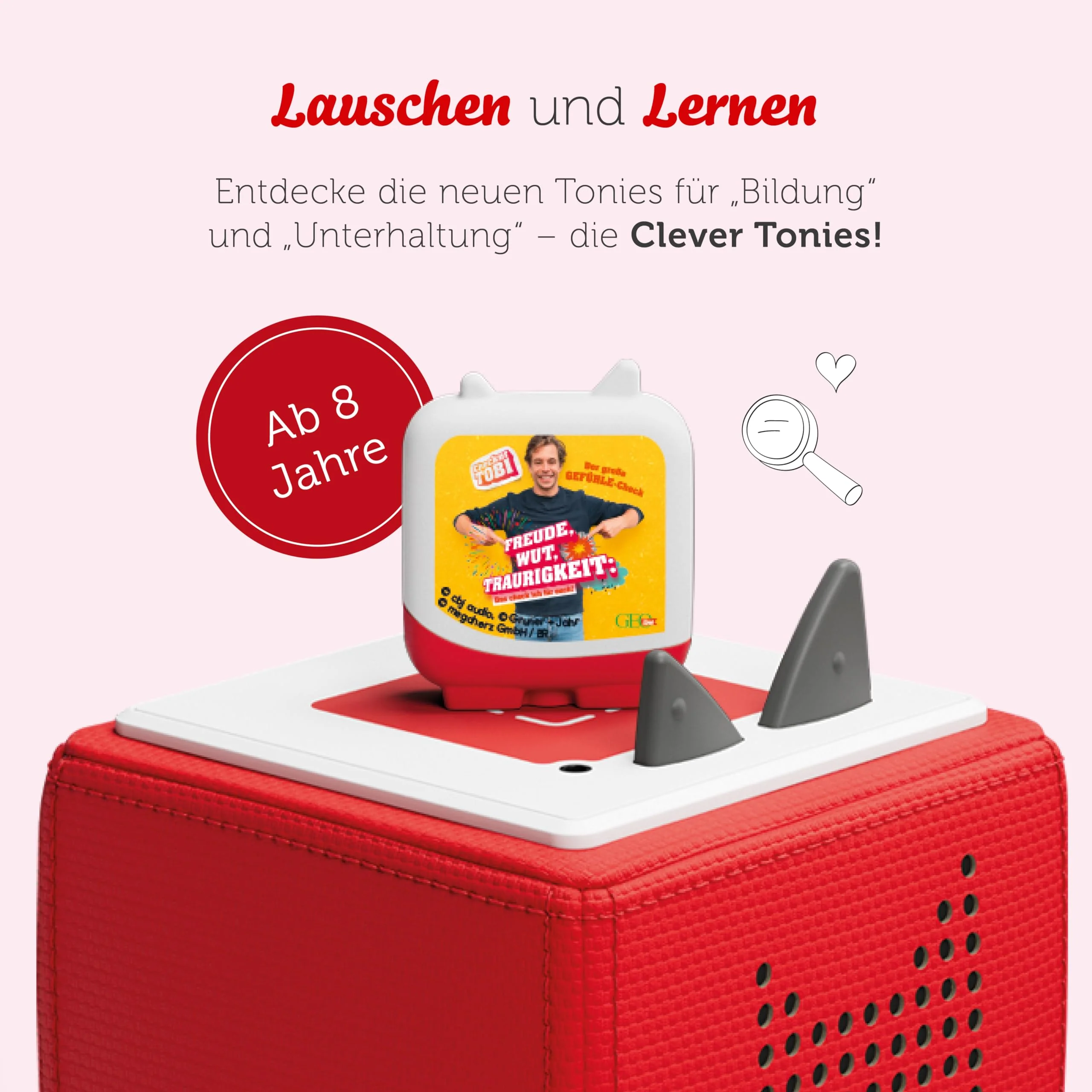 Vorschaubild 8