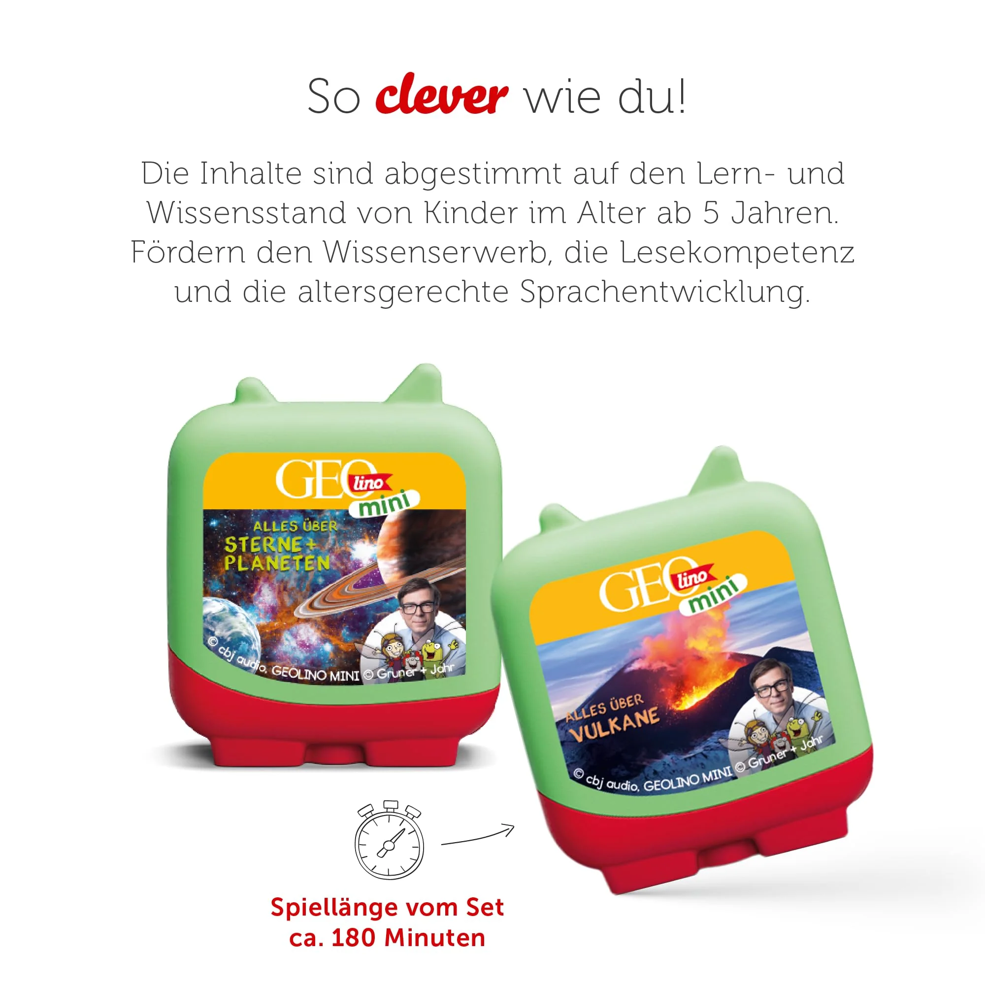 Vorschaubild 7