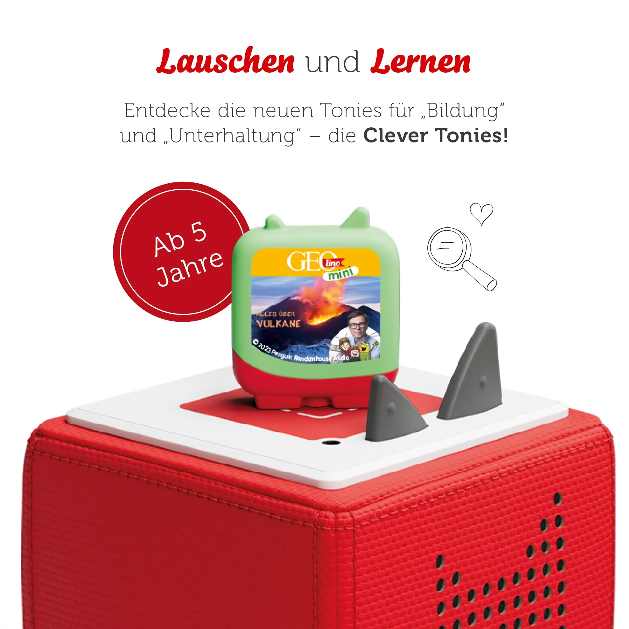 Vorschaubild 8