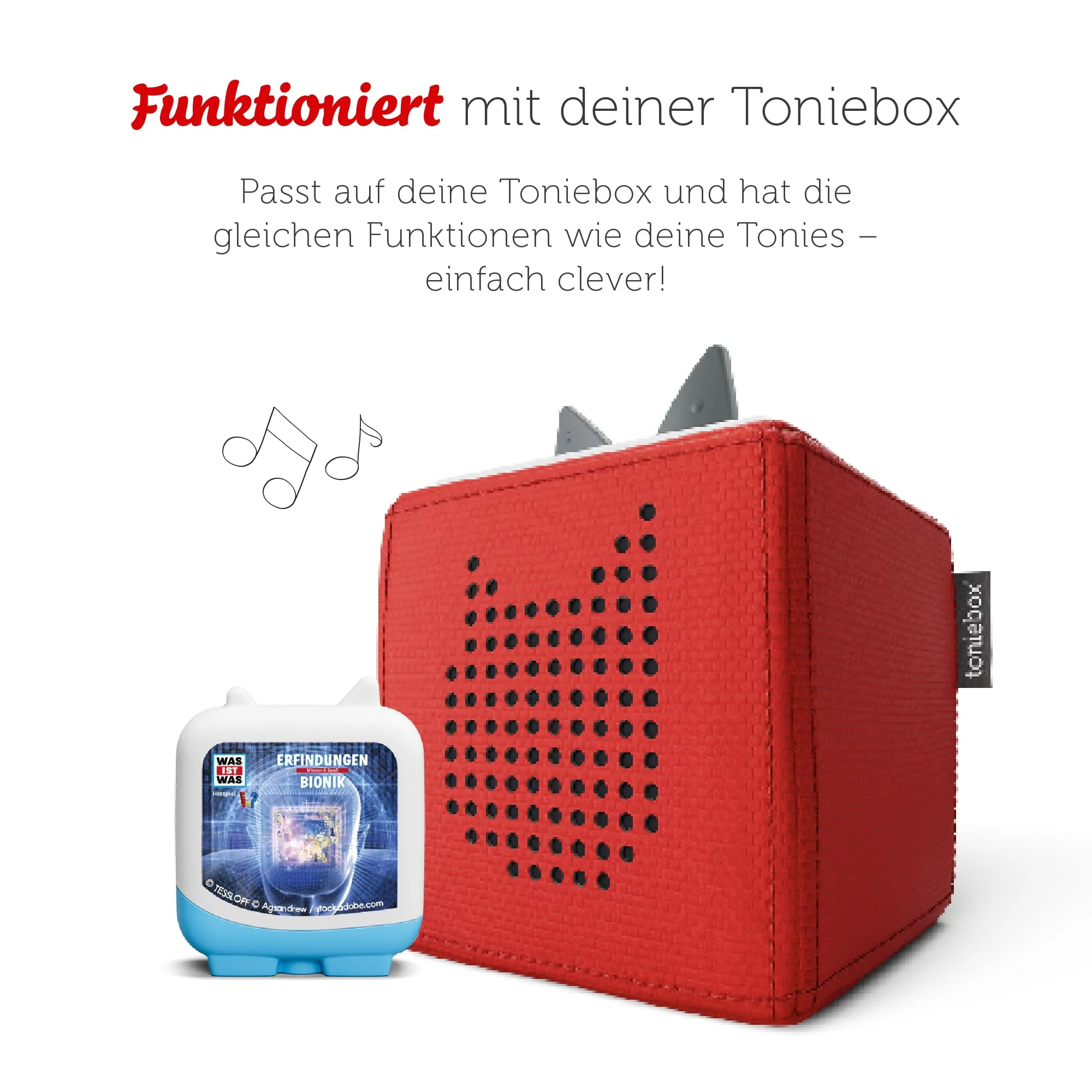 Vorschaubild 4