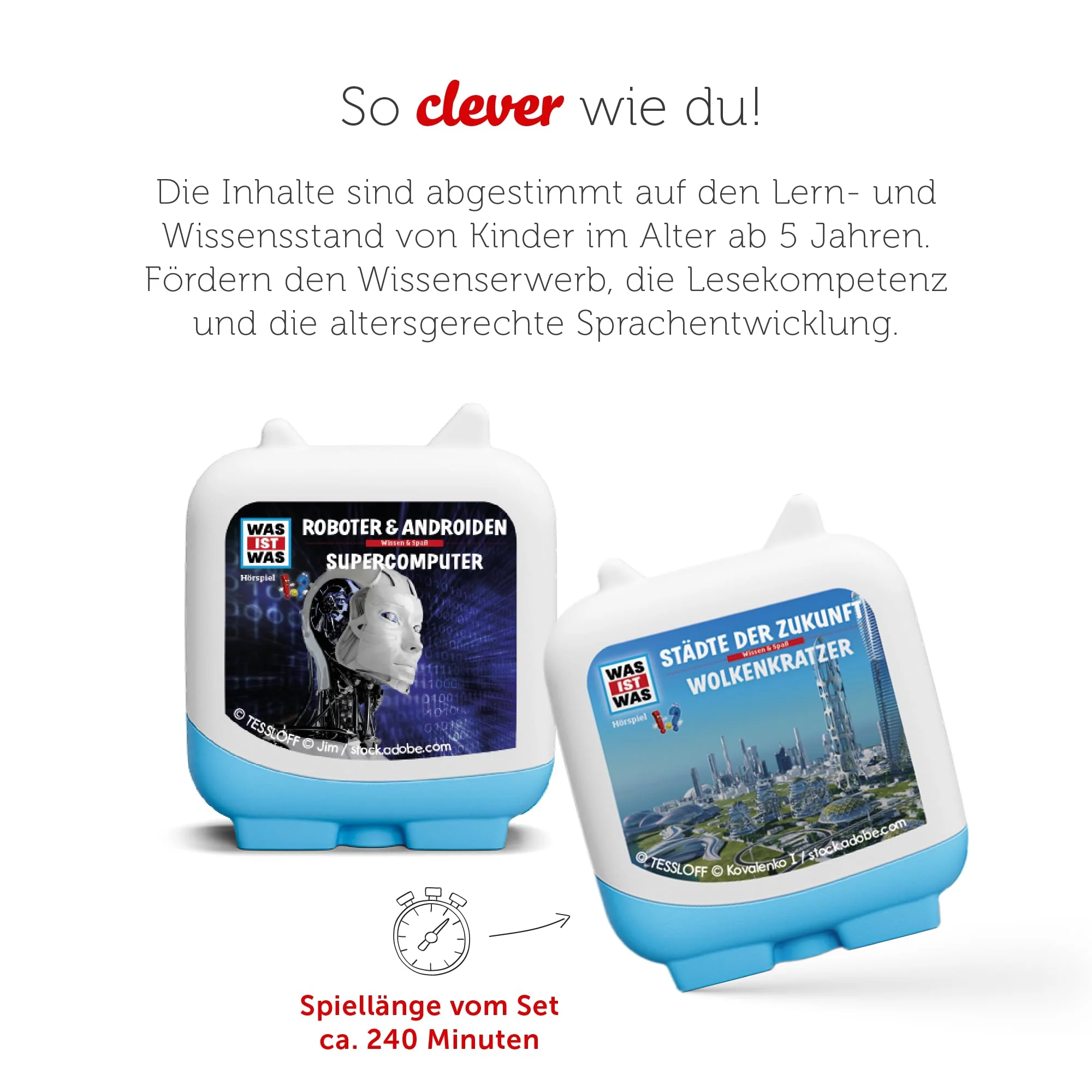 Vorschaubild 7