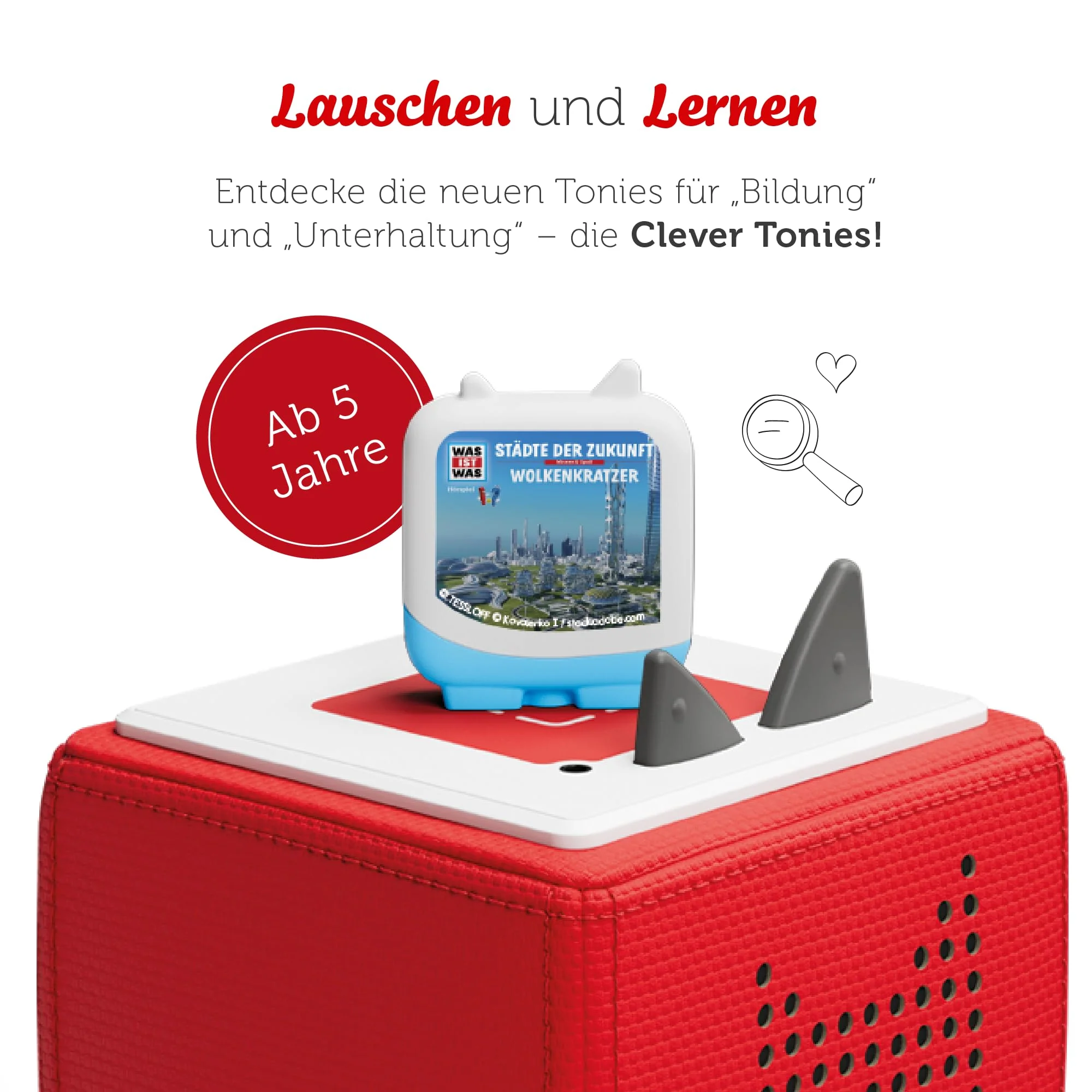Vorschaubild 8