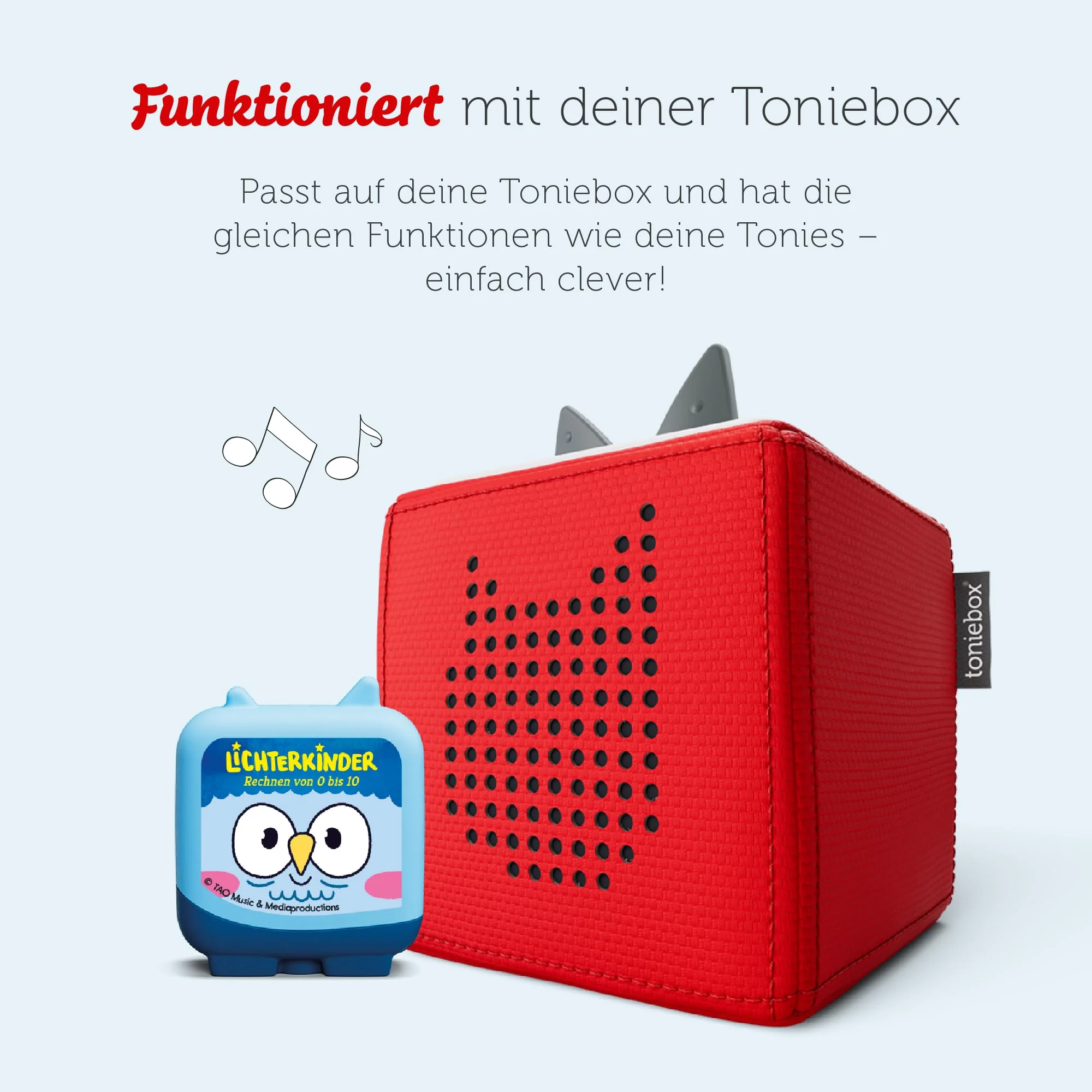 Vorschaubild 3
