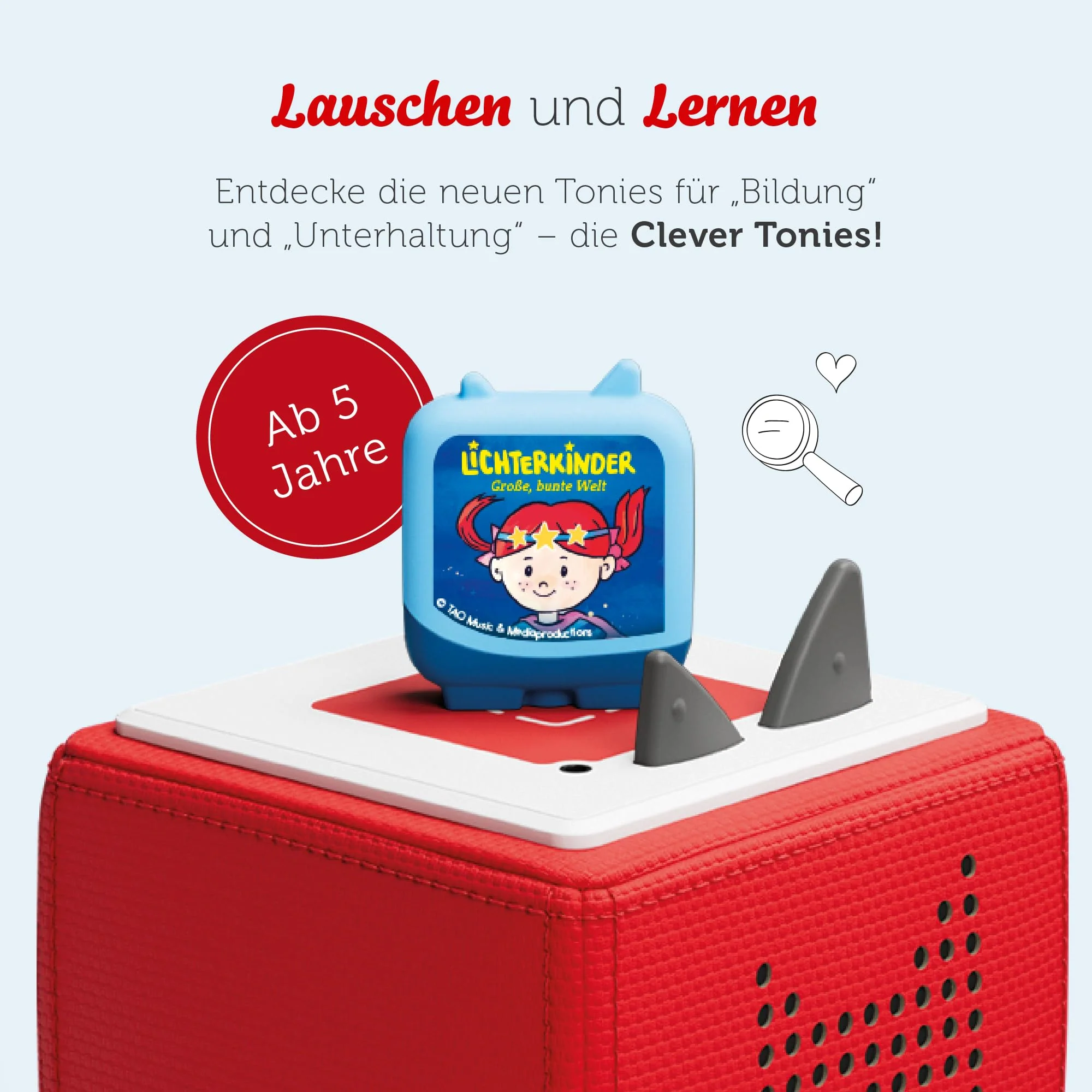 Vorschaubild 7