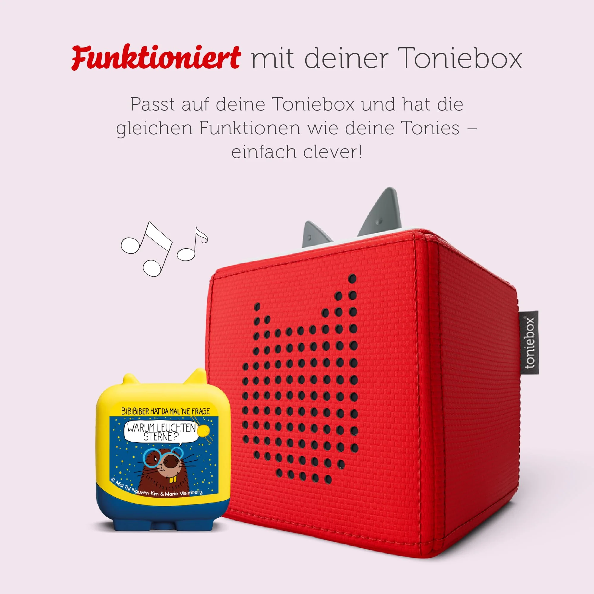 Vorschaubild 3