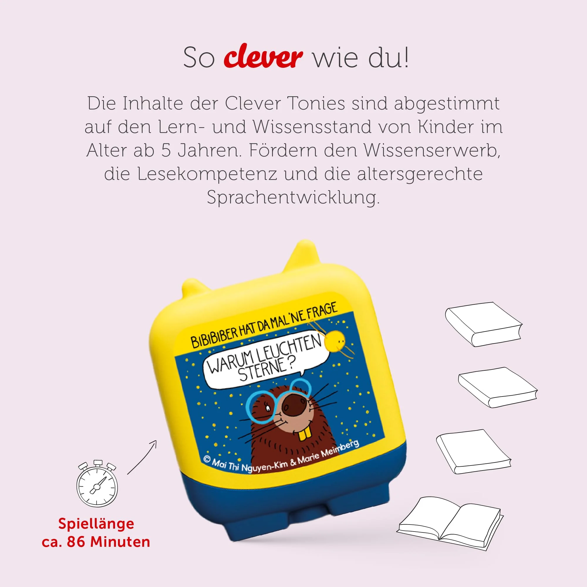 Vorschaubild 5