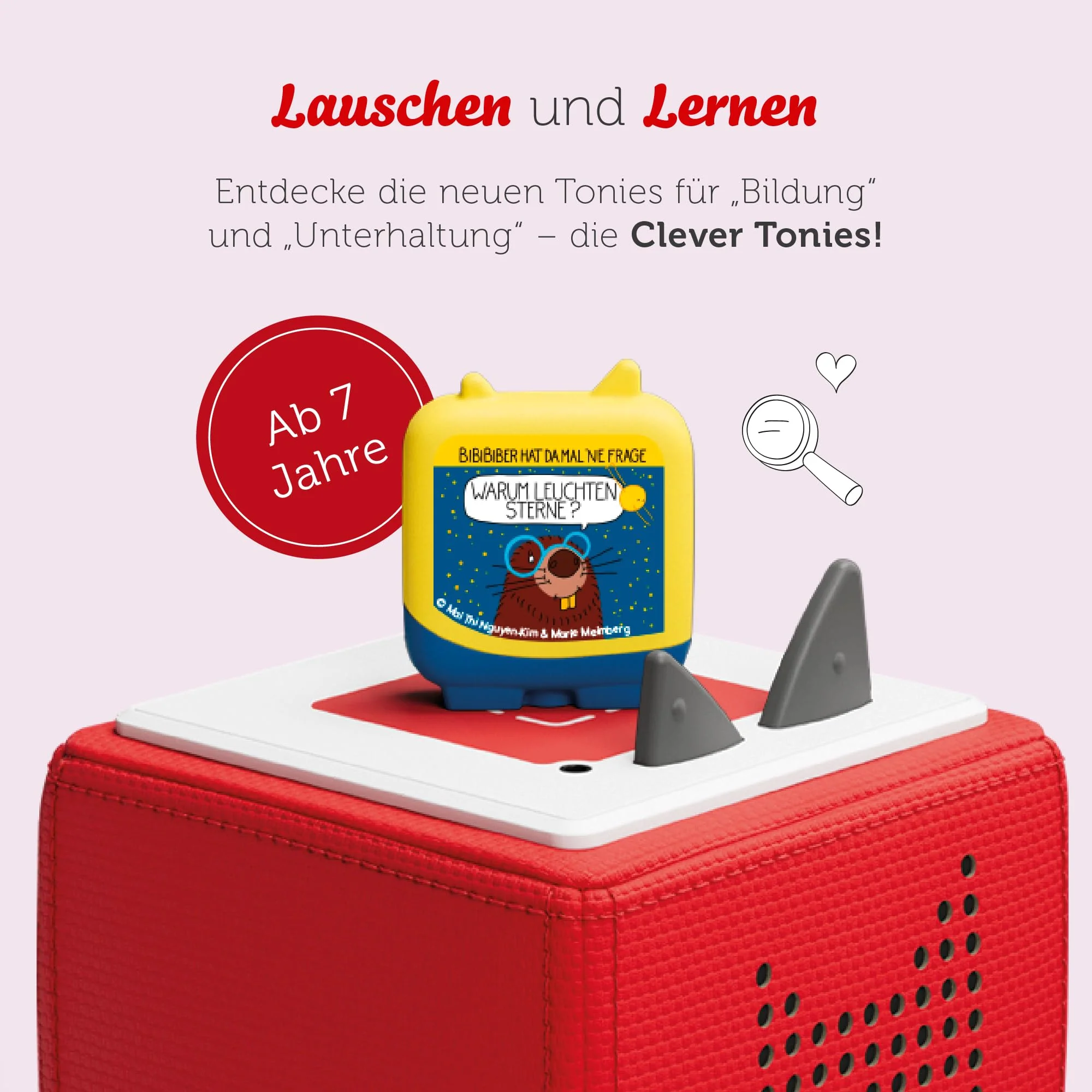 Vorschaubild 6