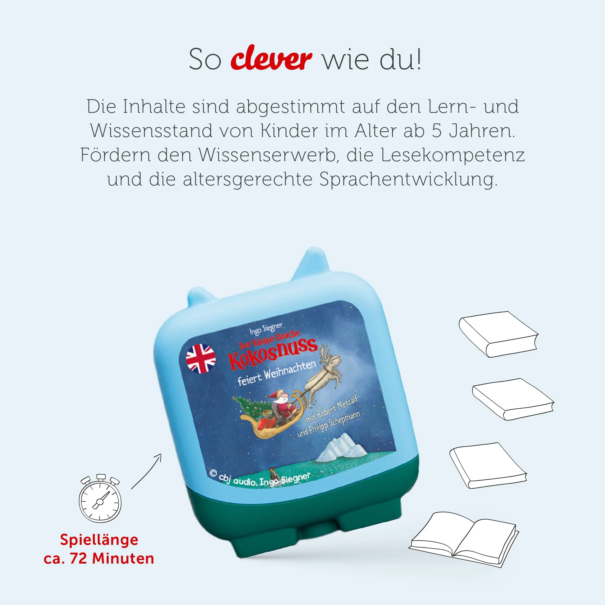 Vorschaubild 6