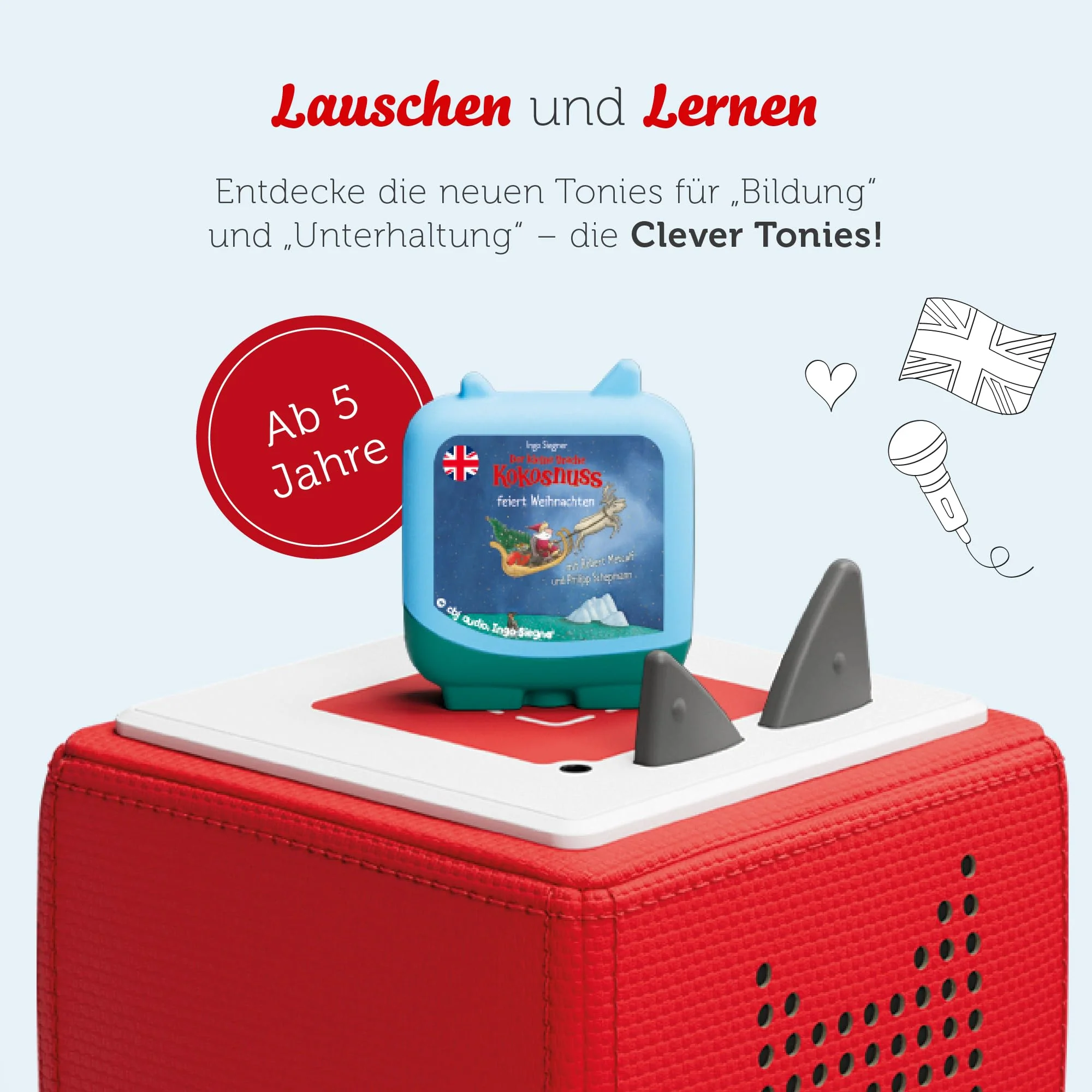 Vorschaubild 7