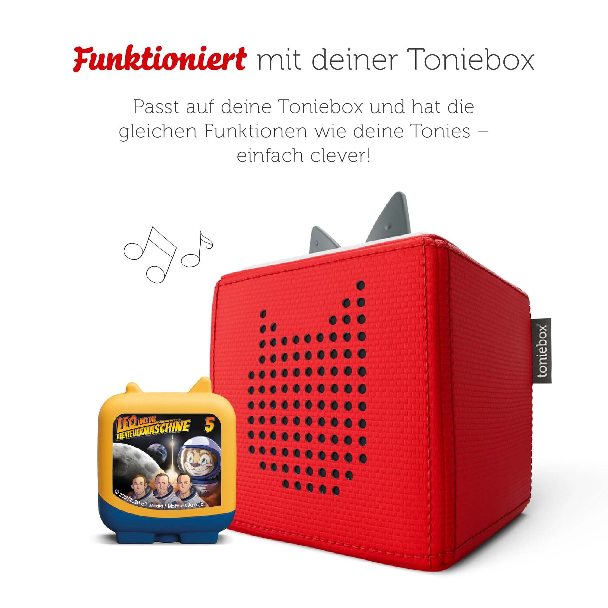 Vorschaubild 4