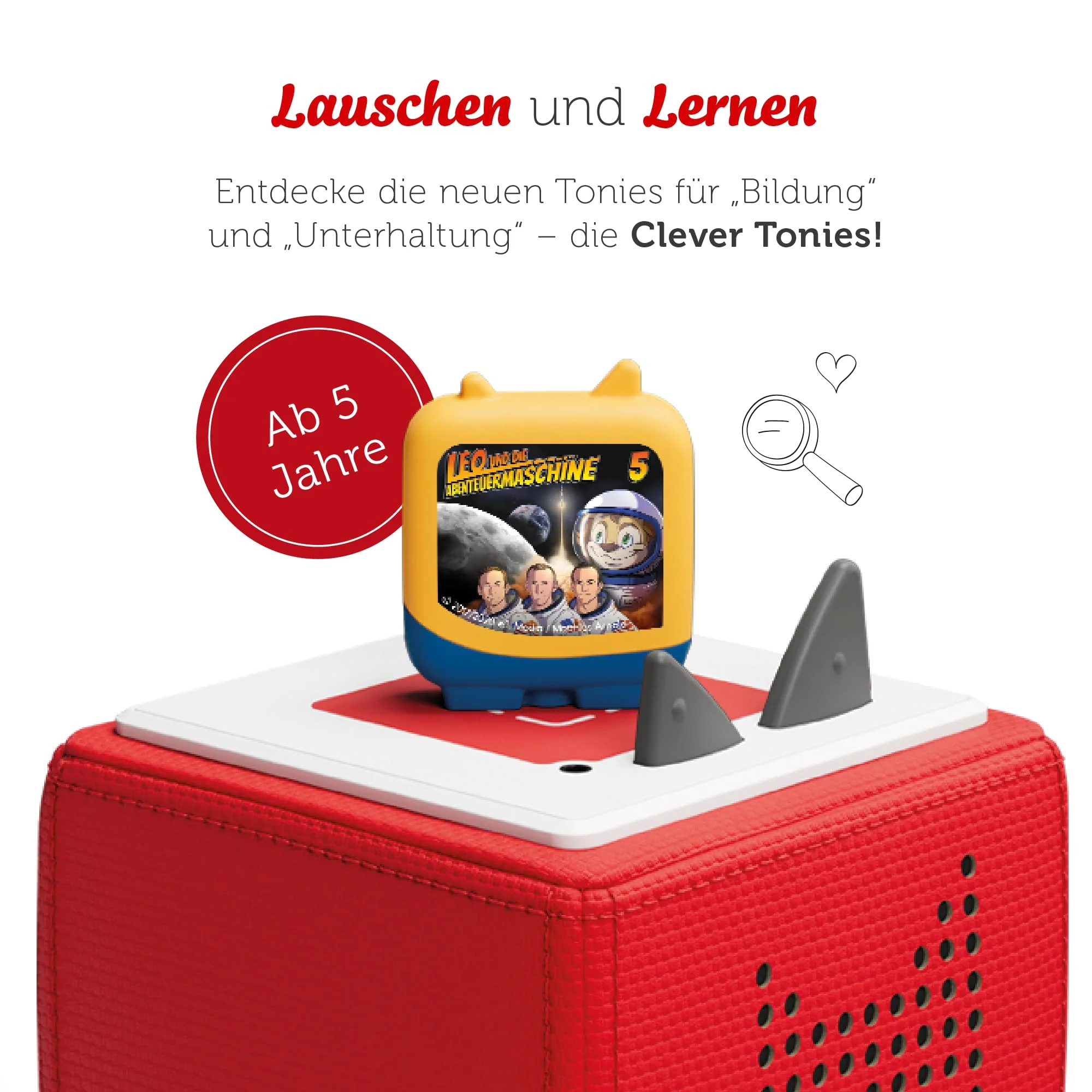 Vorschaubild 7