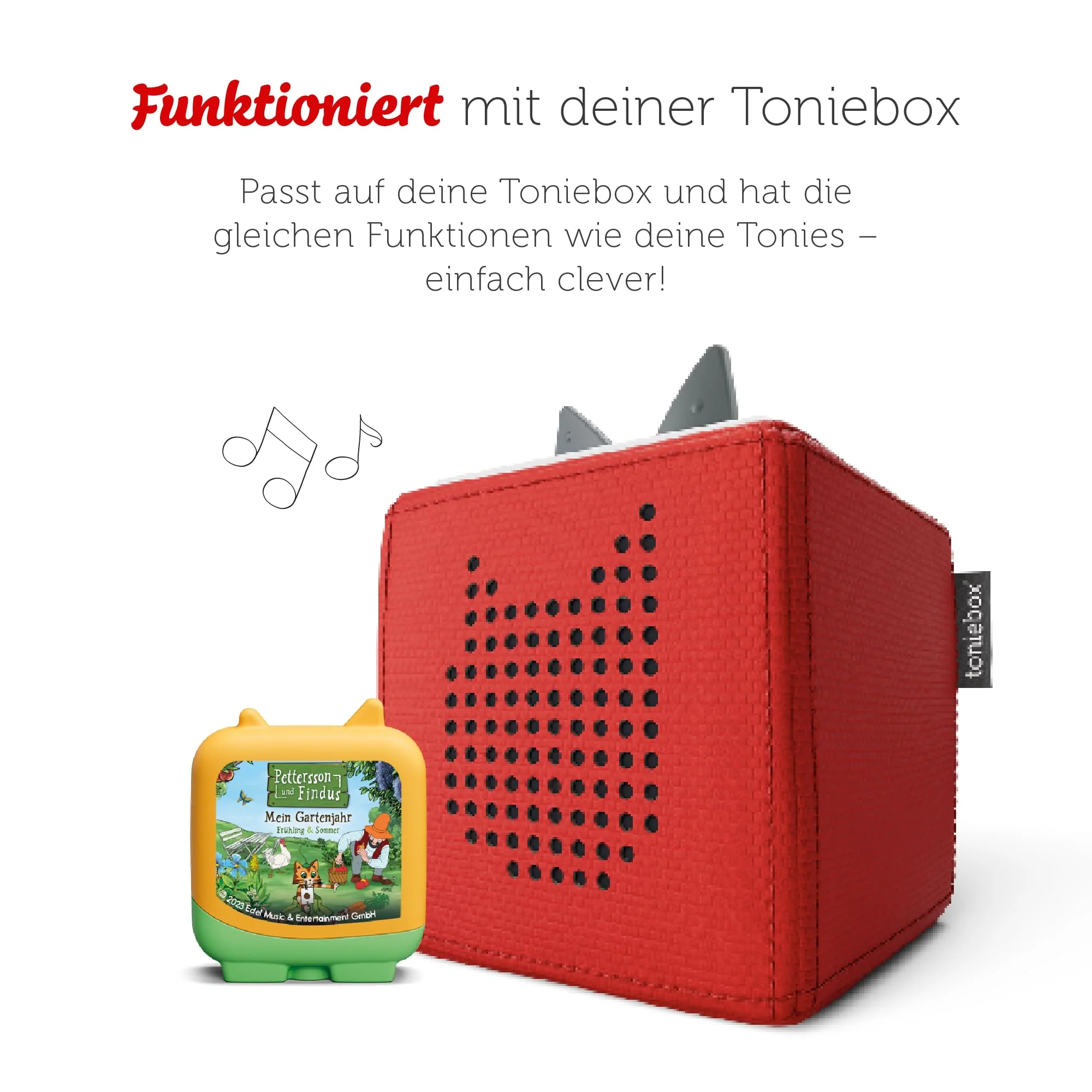 Vorschaubild 4
