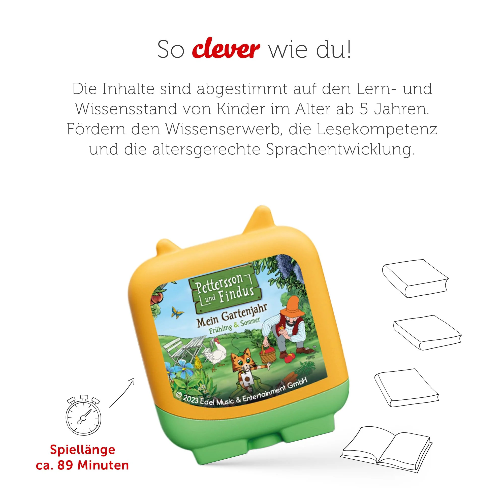 Vorschaubild 6