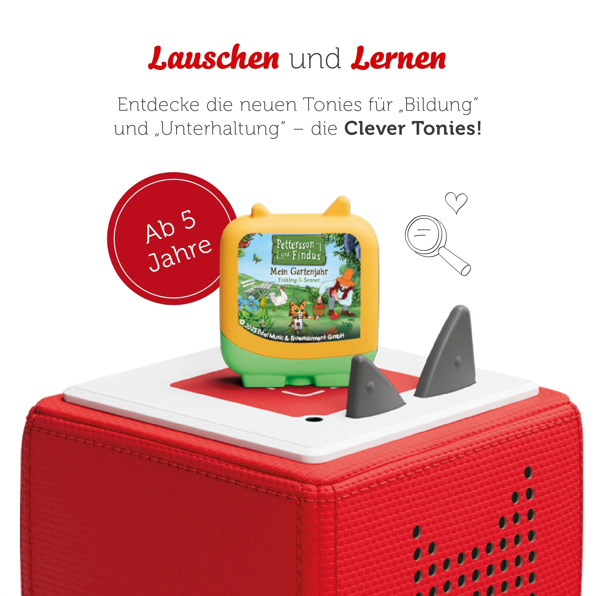 Vorschaubild 7